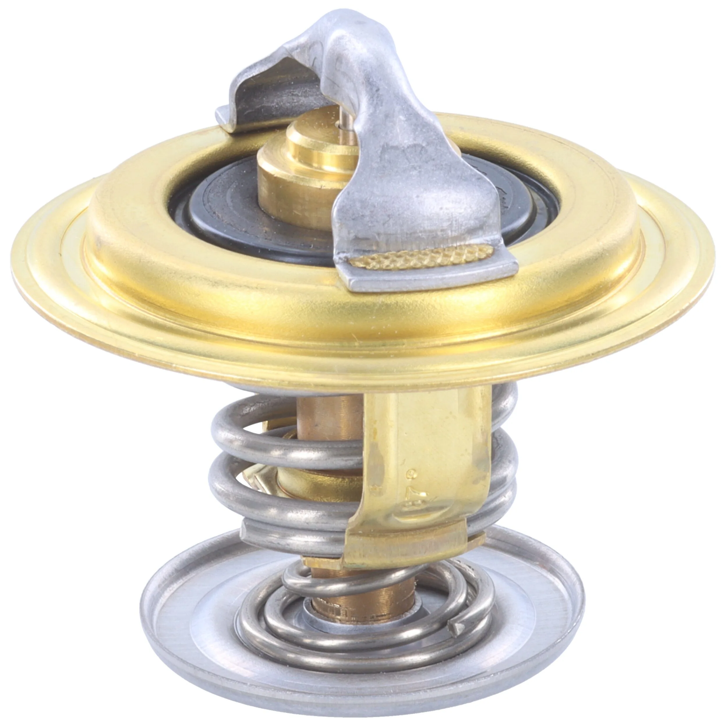 Thermostat, liquide de refroidissement MOTORAD 527-87K