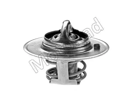 Thermostat, liquide de refroidissement MOTORAD 276-89JK