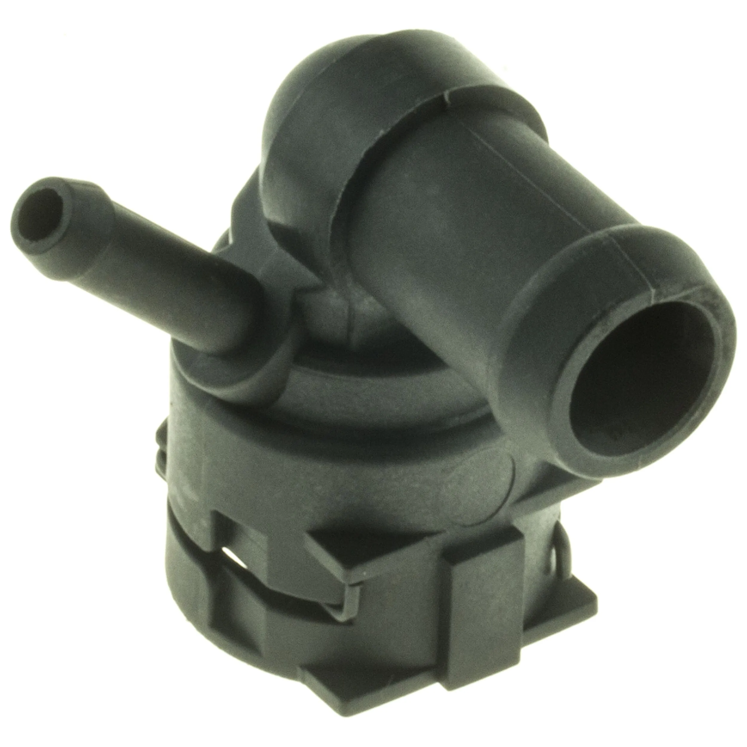 Bride de liquide de refroidissement MOTORAD CH2715