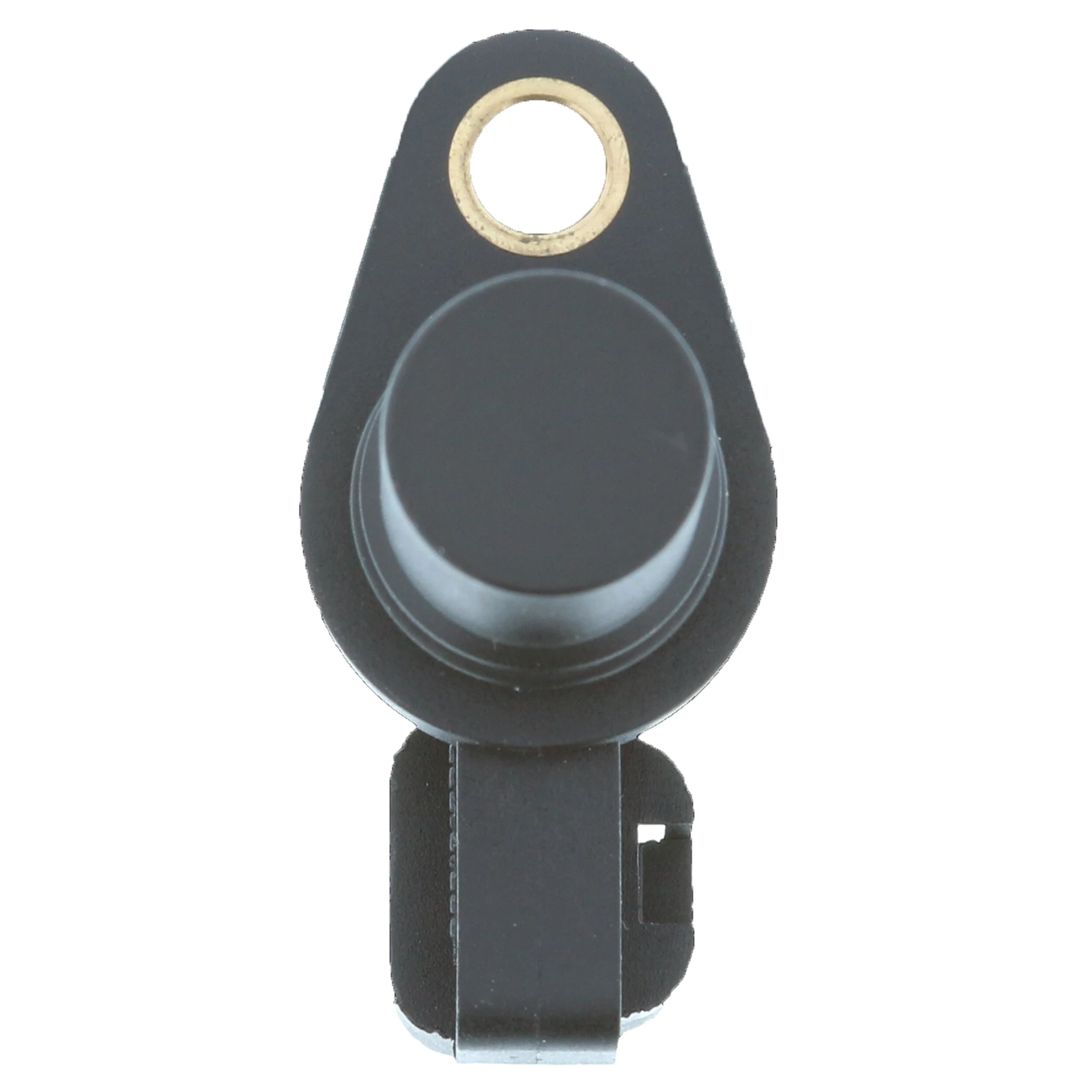 Capteur, position d'arbre à cames MOTORAD 1CS144