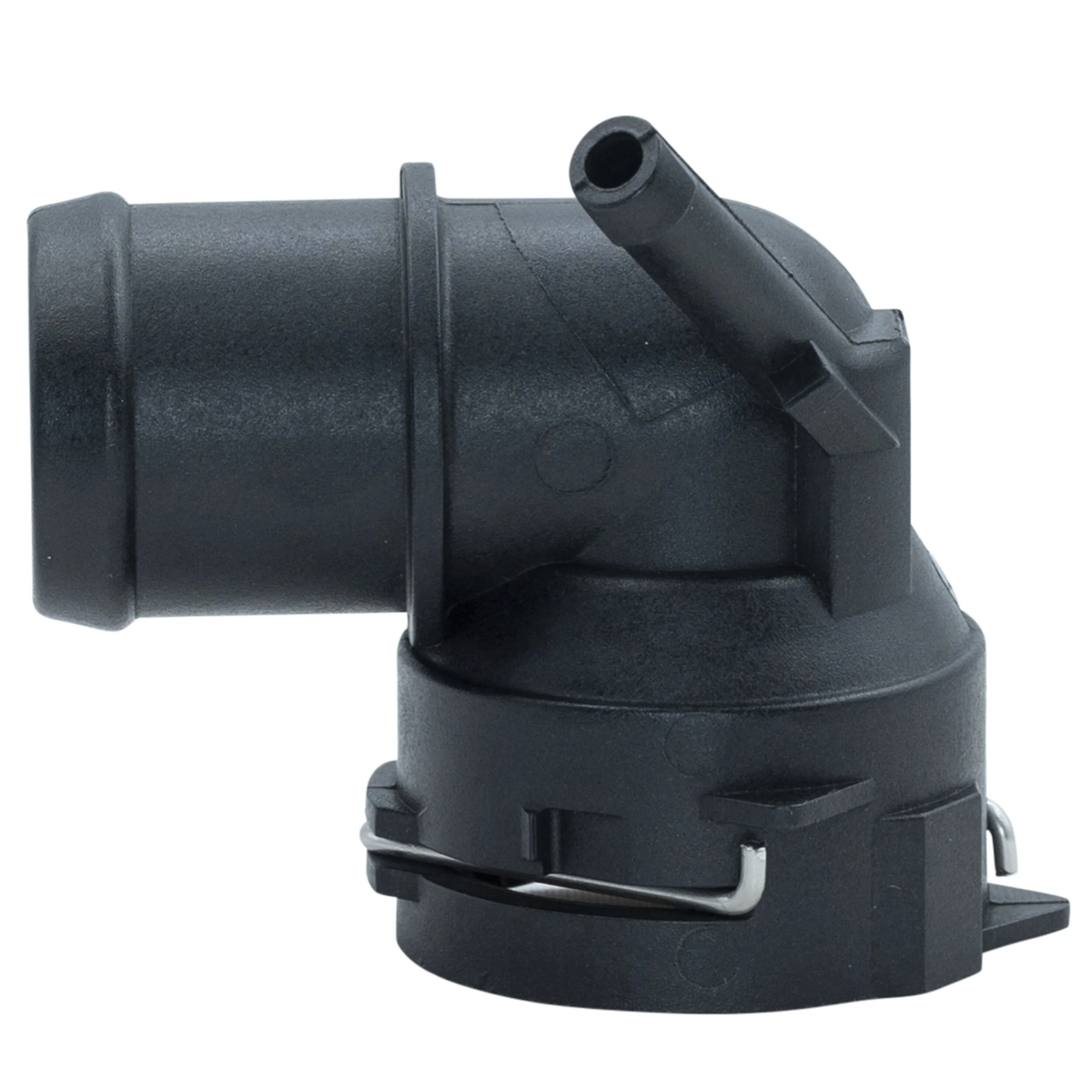 Bride de liquide de refroidissement MOTORAD CH7053