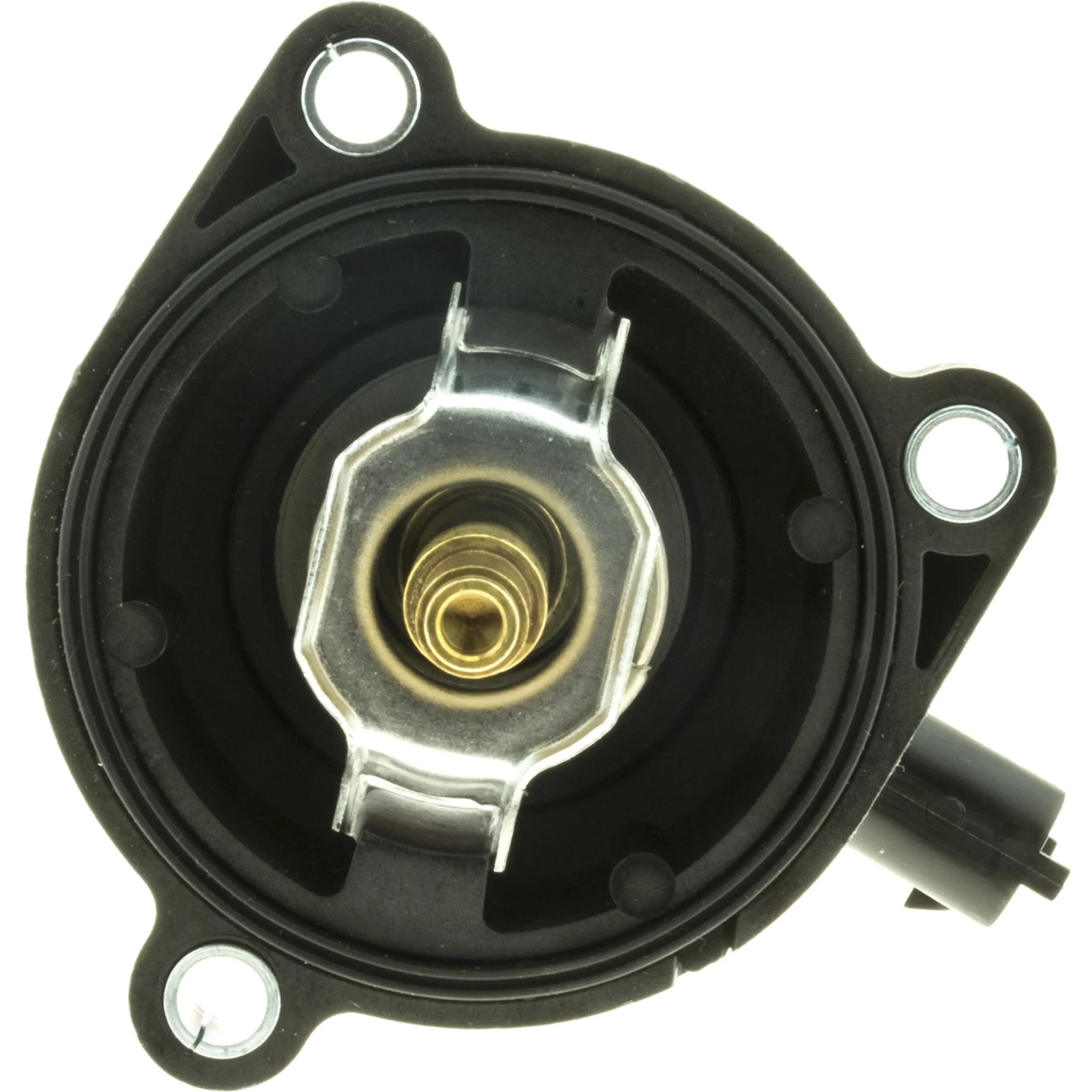 Thermostat, liquide de refroidissement MOTORAD 797-80K