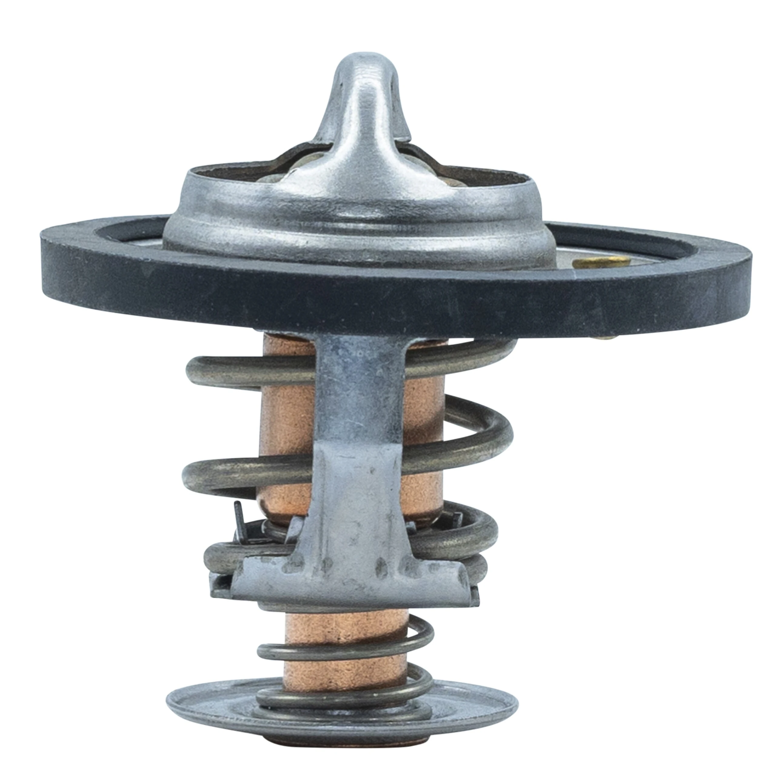 Thermostat, liquide de refroidissement MOTORAD 384-77K