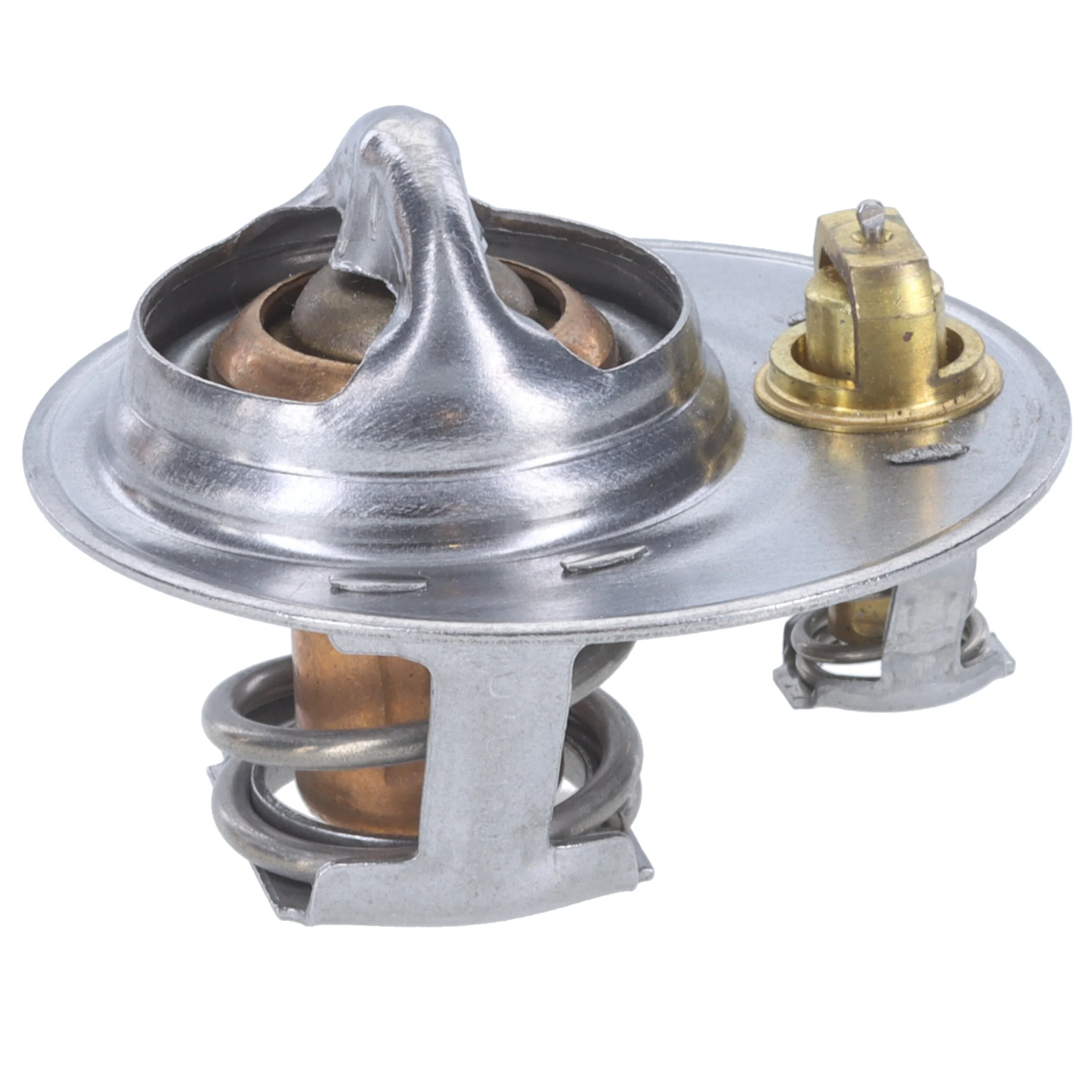 Thermostat, liquide de refroidissement MOTORAD 414-88K