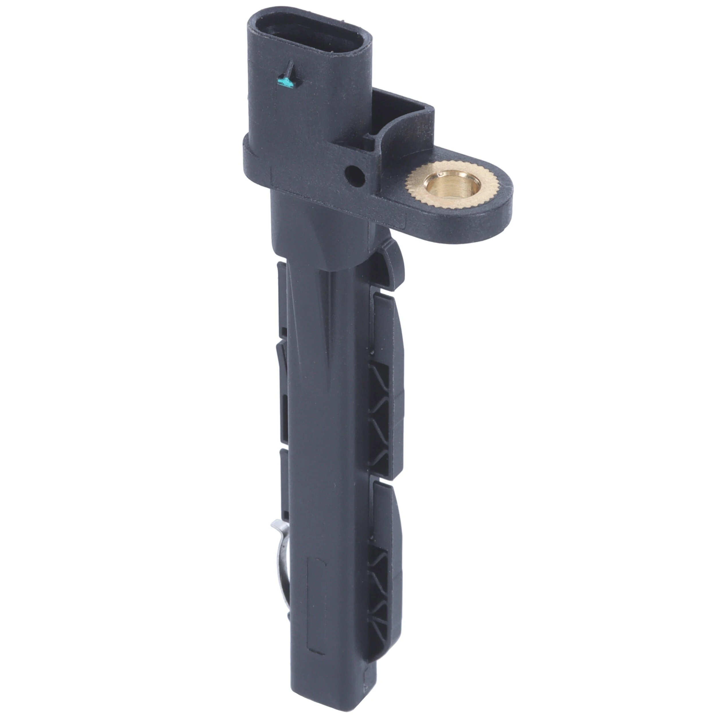 Capteur d'angle, vilebrequin MOTORAD 1KR9357