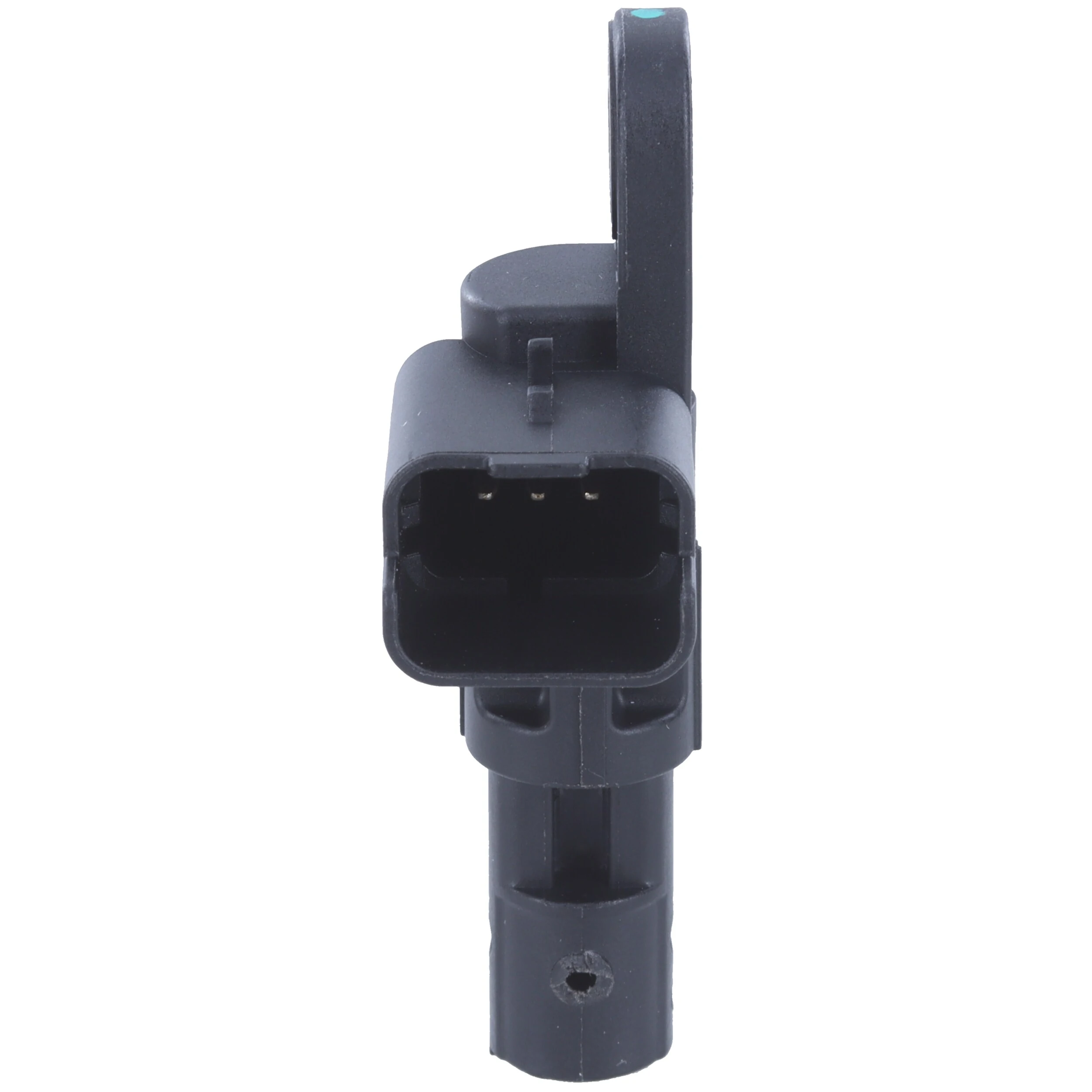 Capteur, position d'arbre à cames MOTORAD 1CS9222