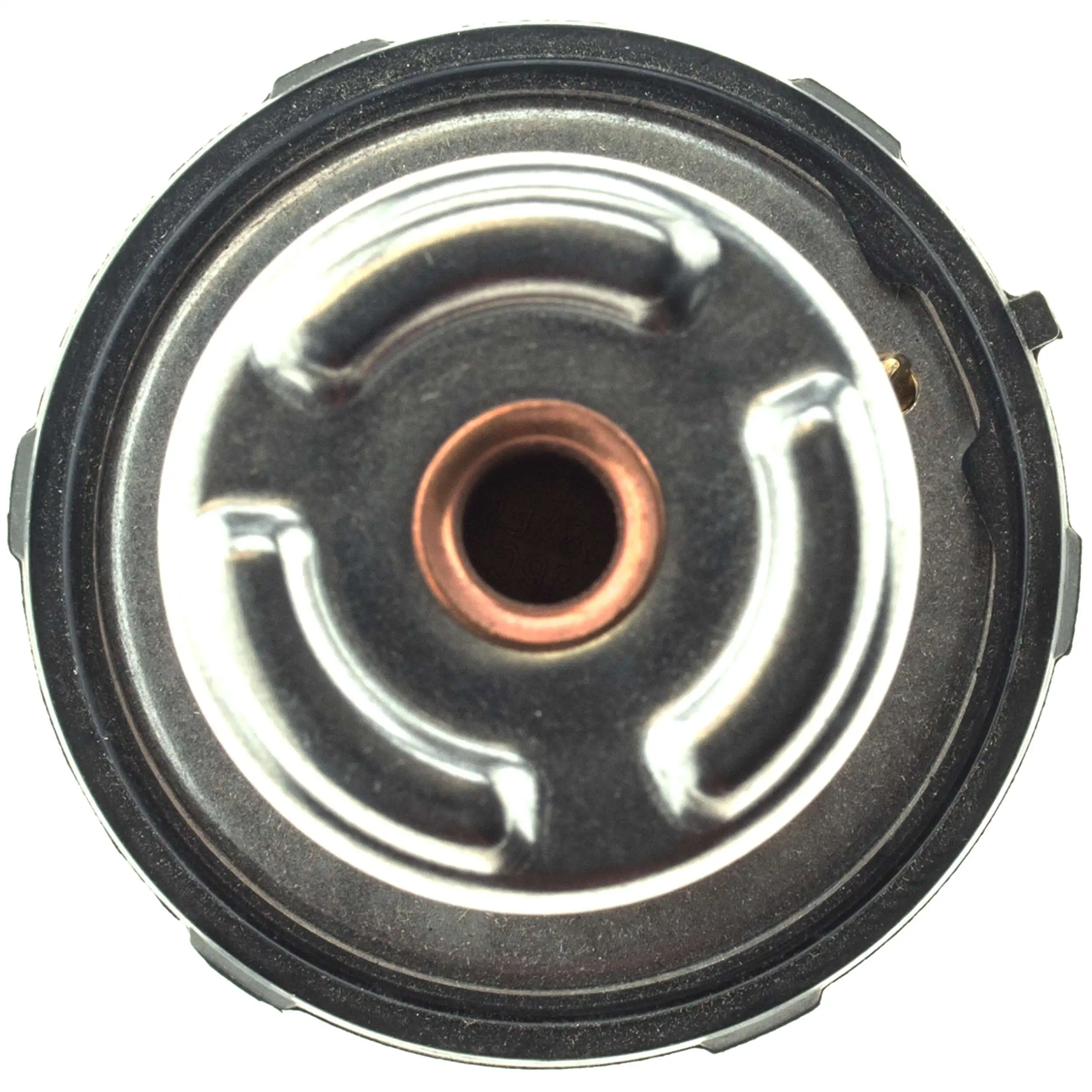 Thermostat, liquide de refroidissement MOTORAD 523-82K