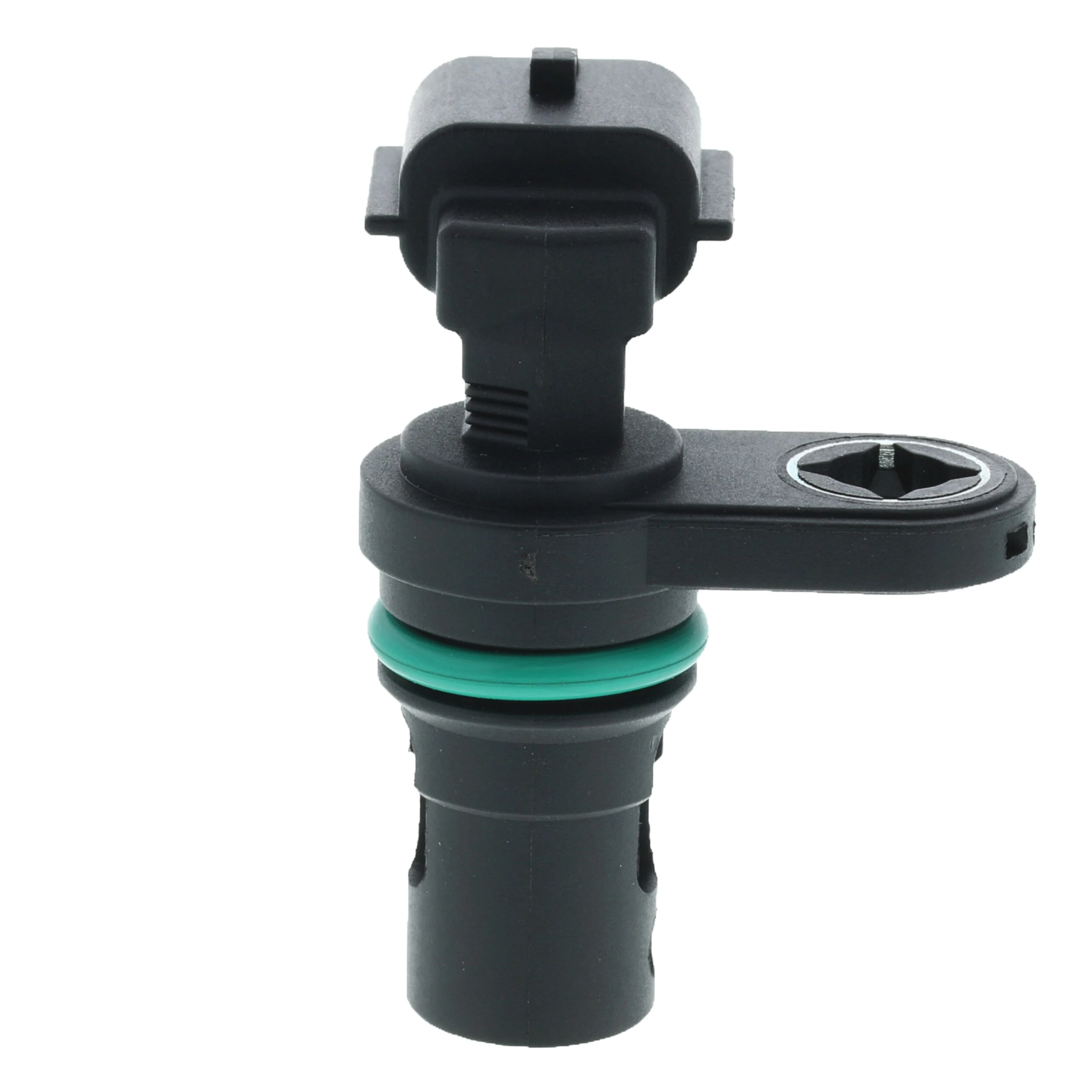 Capteur, position d'arbre à cames MOTORAD 1CS176