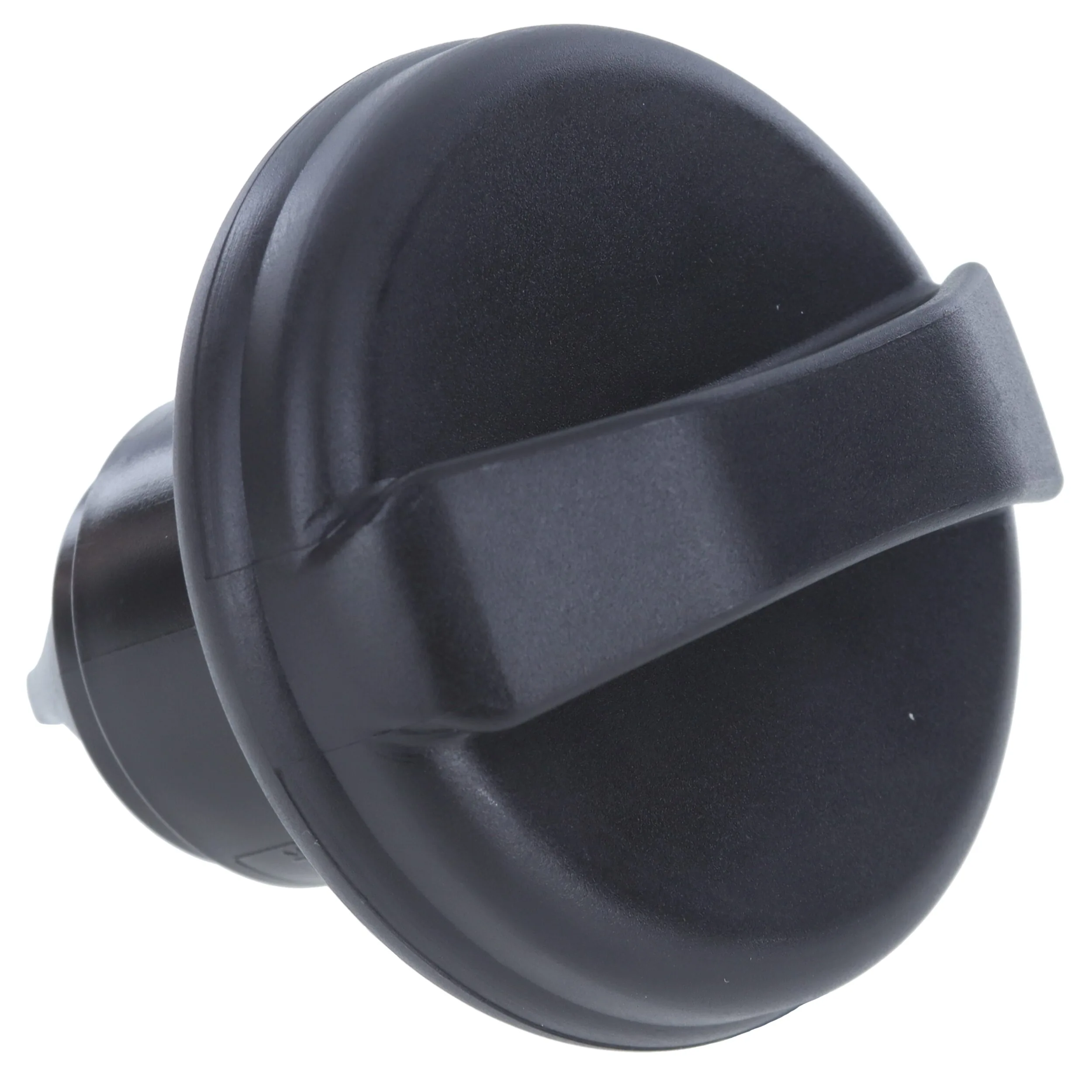 Bouchon, réservoir de carburant MOTORAD MGC958