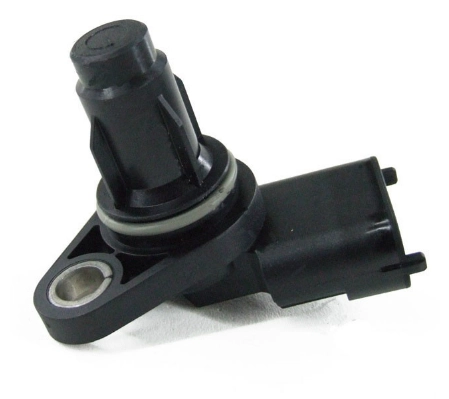 Capteur, position d'arbre à cames MOTORAD 1CS561