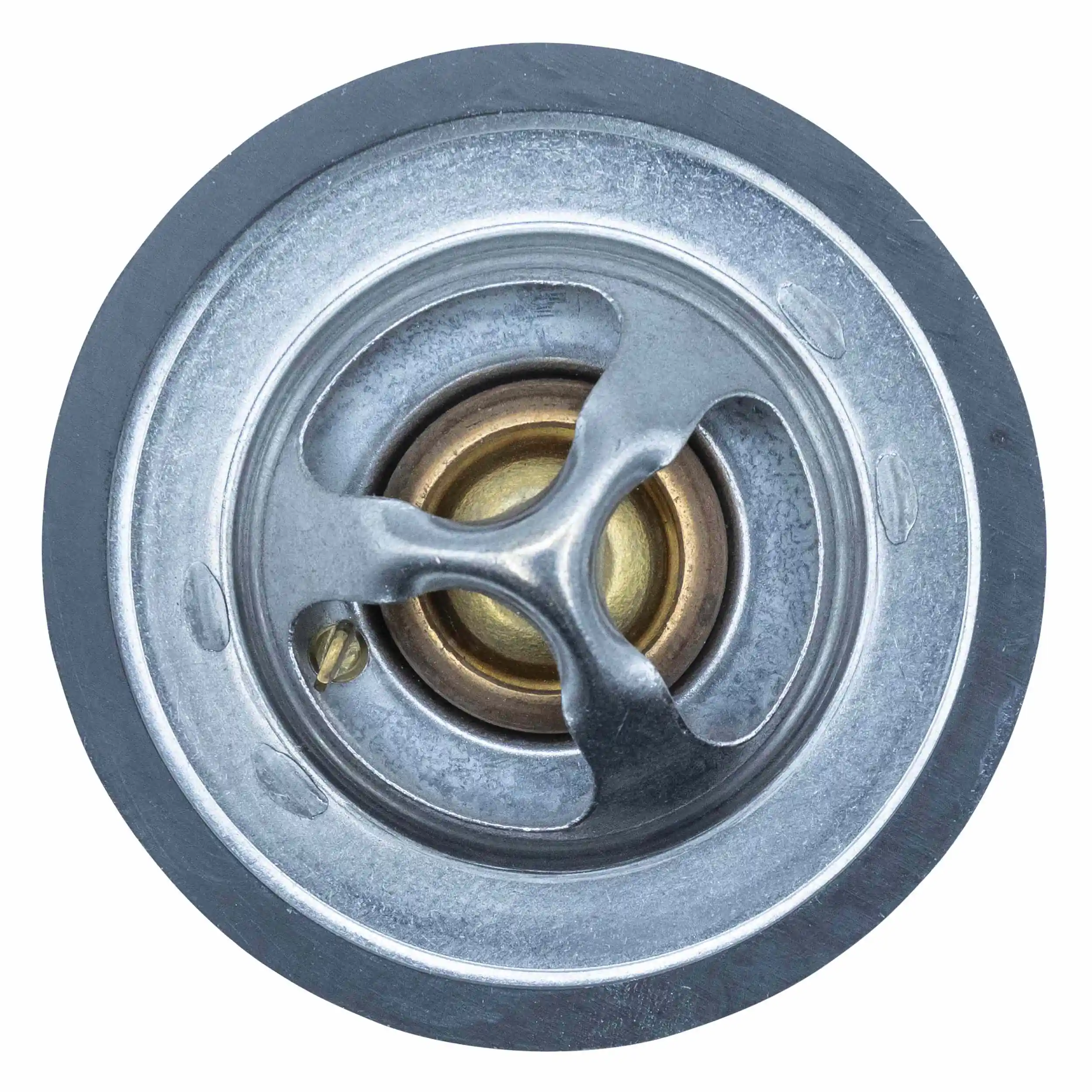 Thermostat, liquide de refroidissement MOTORAD 329-82K