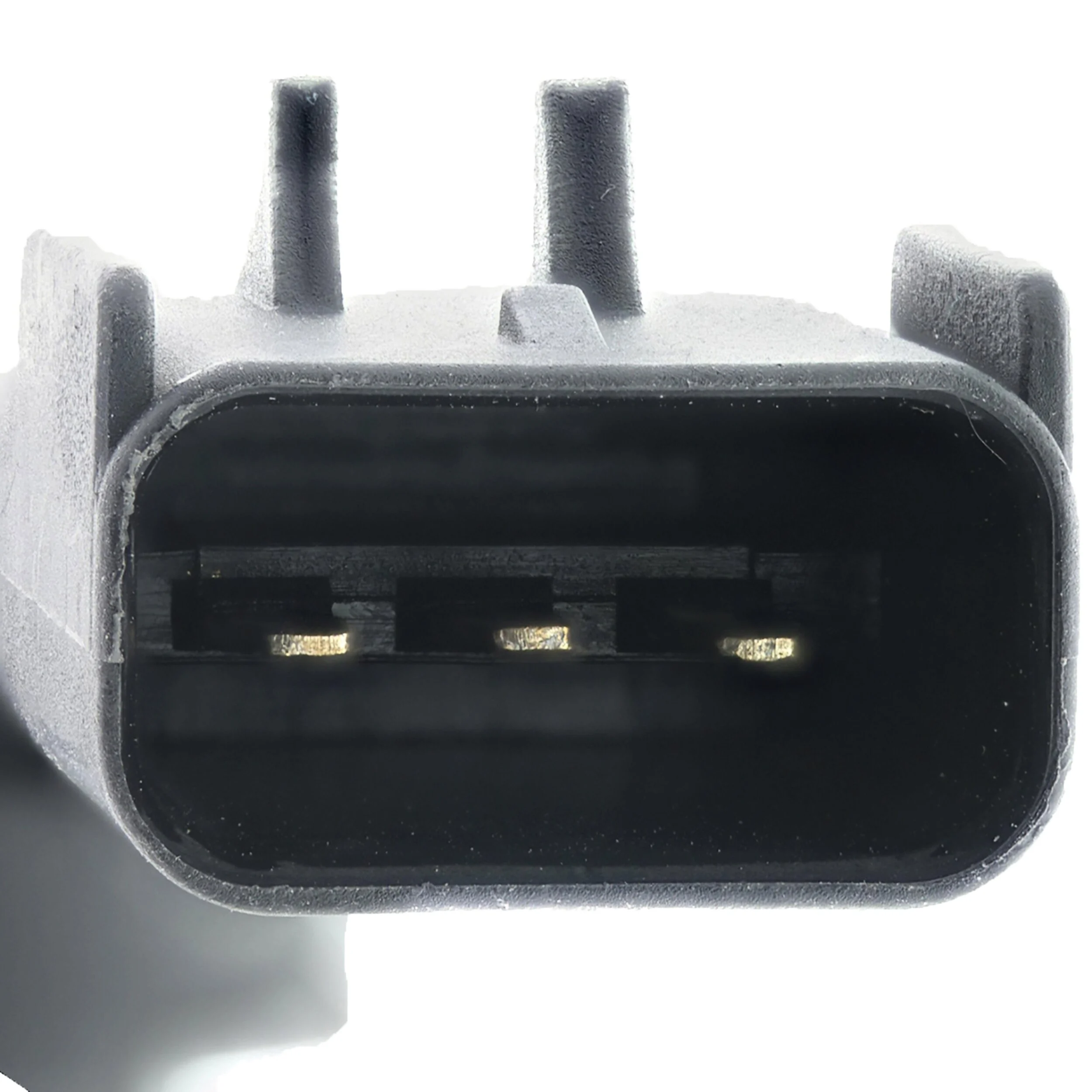 Capteur, position d'arbre à cames MOTORAD 1CS228