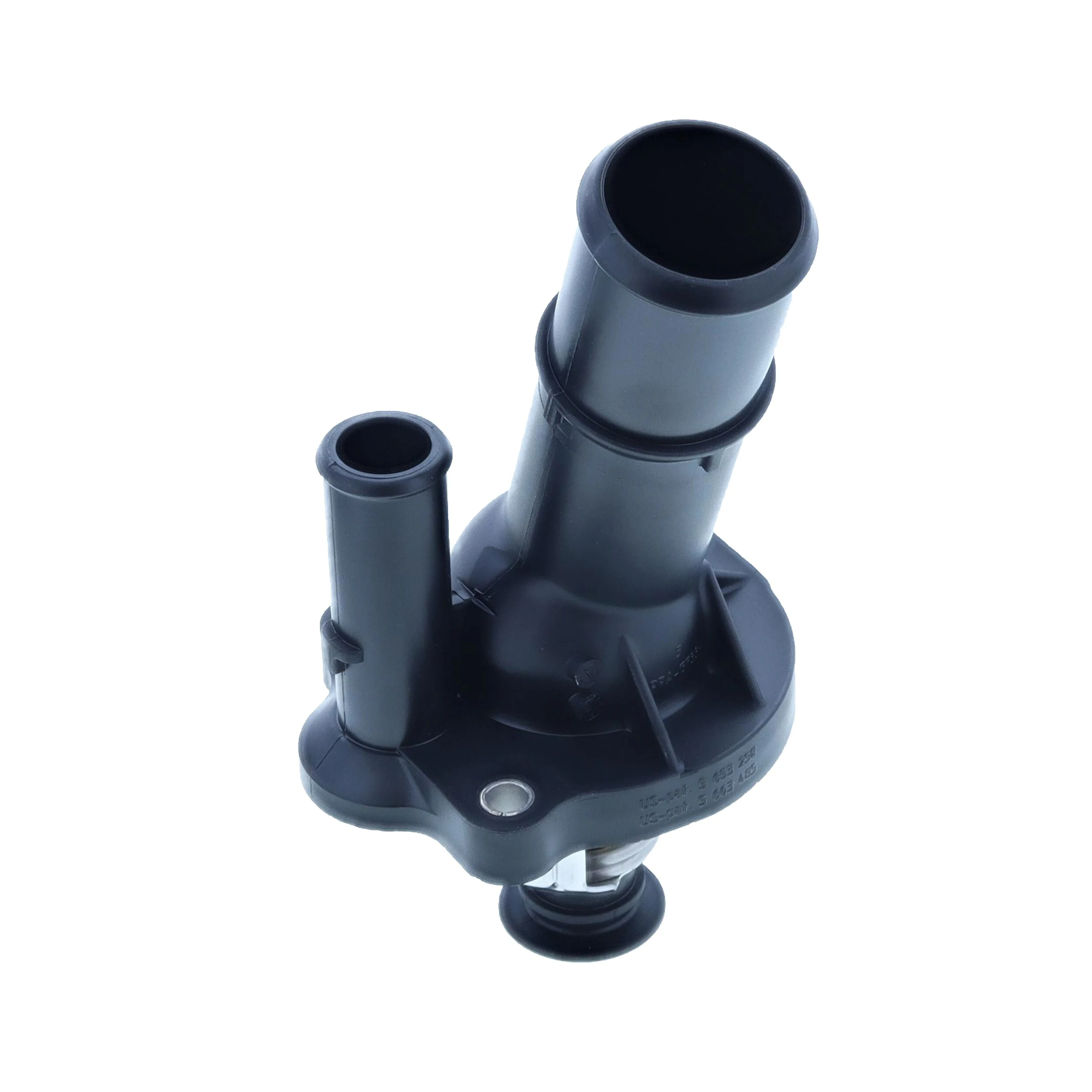 Thermostat, liquide de refroidissement MOTORAD 1010-82