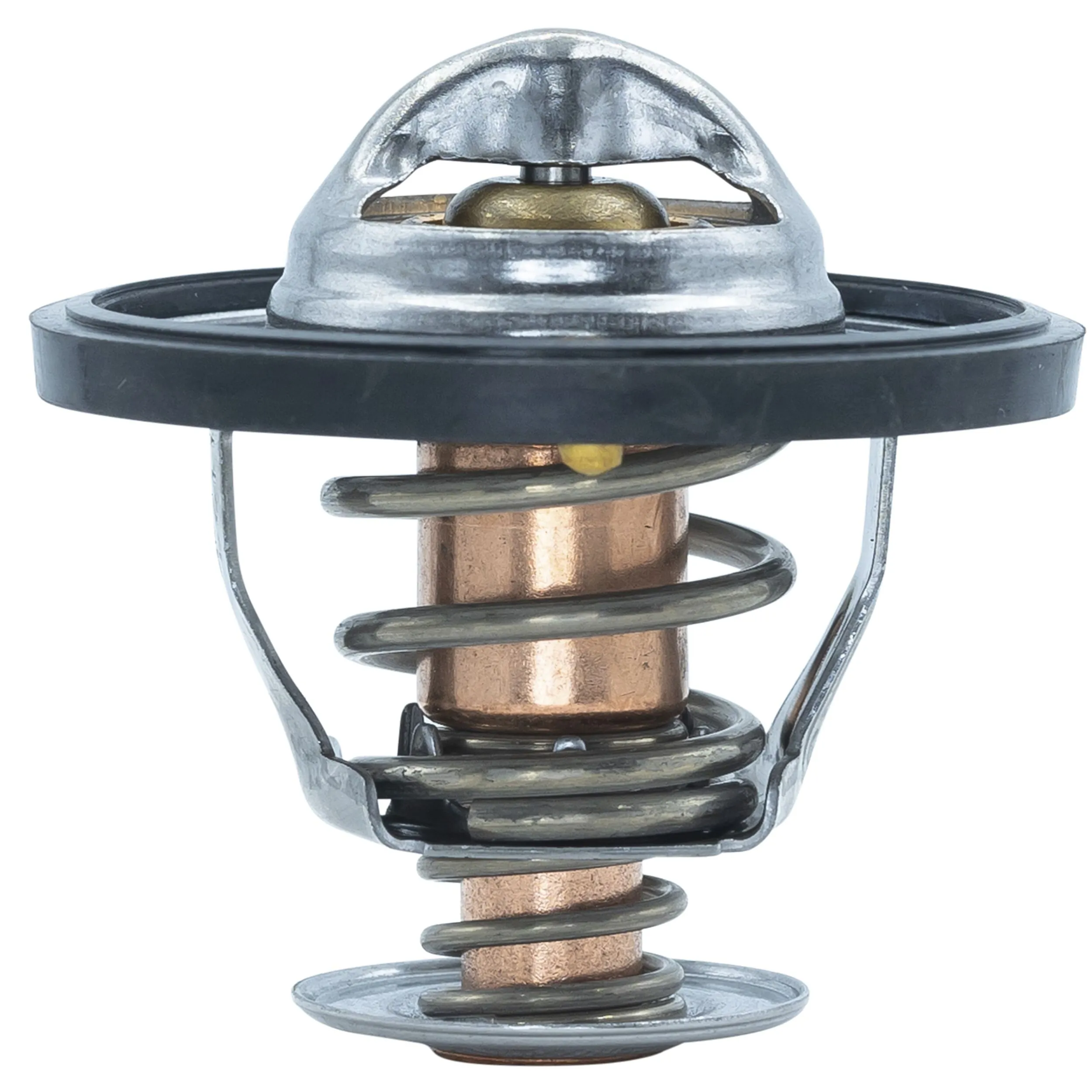 Thermostat, liquide de refroidissement MOTORAD 533-79K