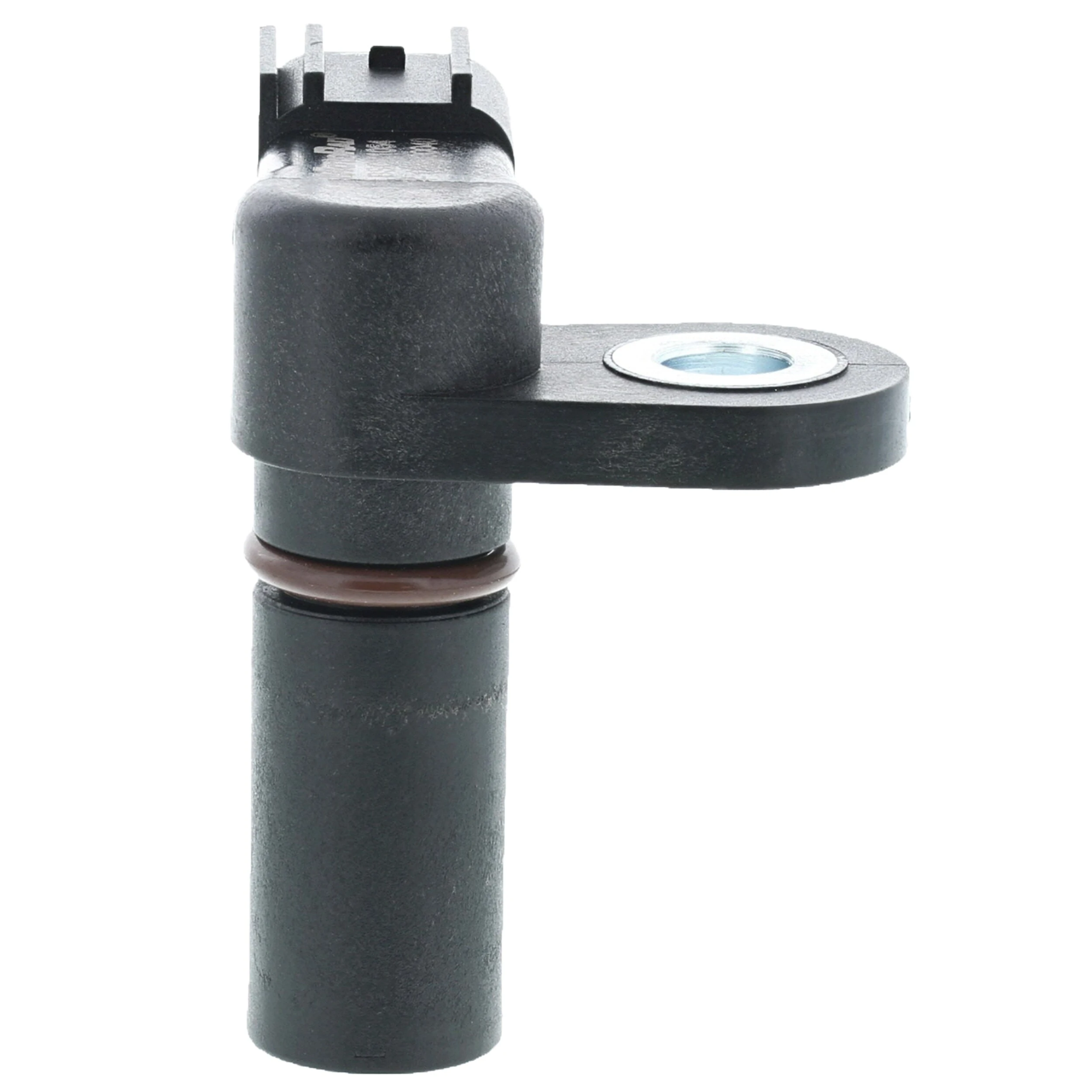 Capteur d'angle, vilebrequin MOTORAD 1KR154