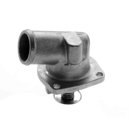 Thermostat, liquide de refroidissement MOTORAD 348-92K