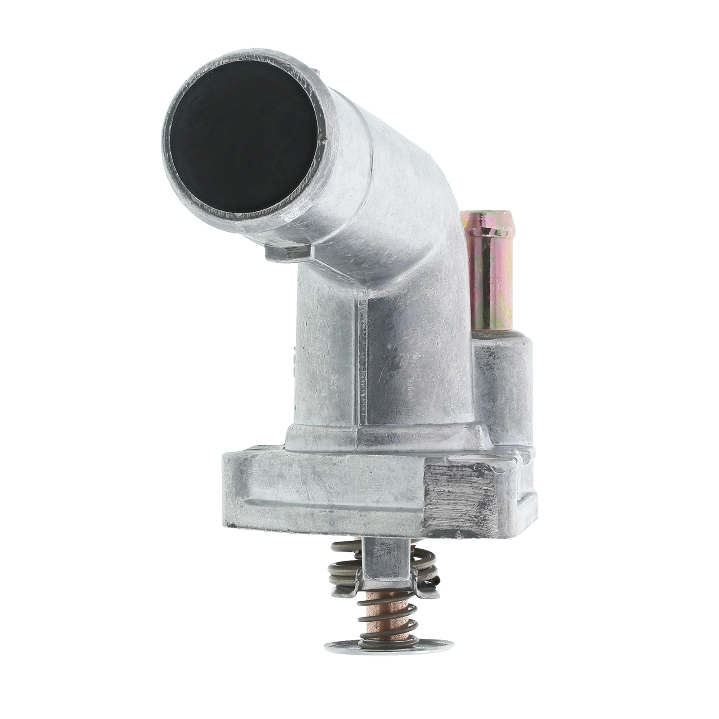 Thermostat, liquide de refroidissement MOTORAD 431-77K