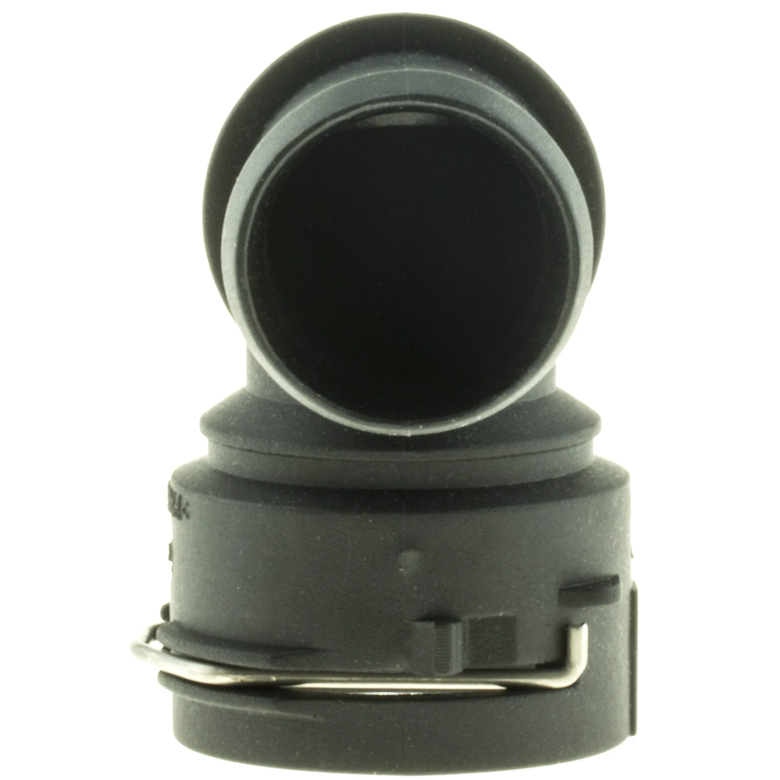 Bride de liquide de refroidissement MOTORAD CH8735