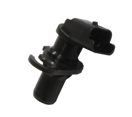 Capteur d'angle, vilebrequin MOTORAD 1KR519