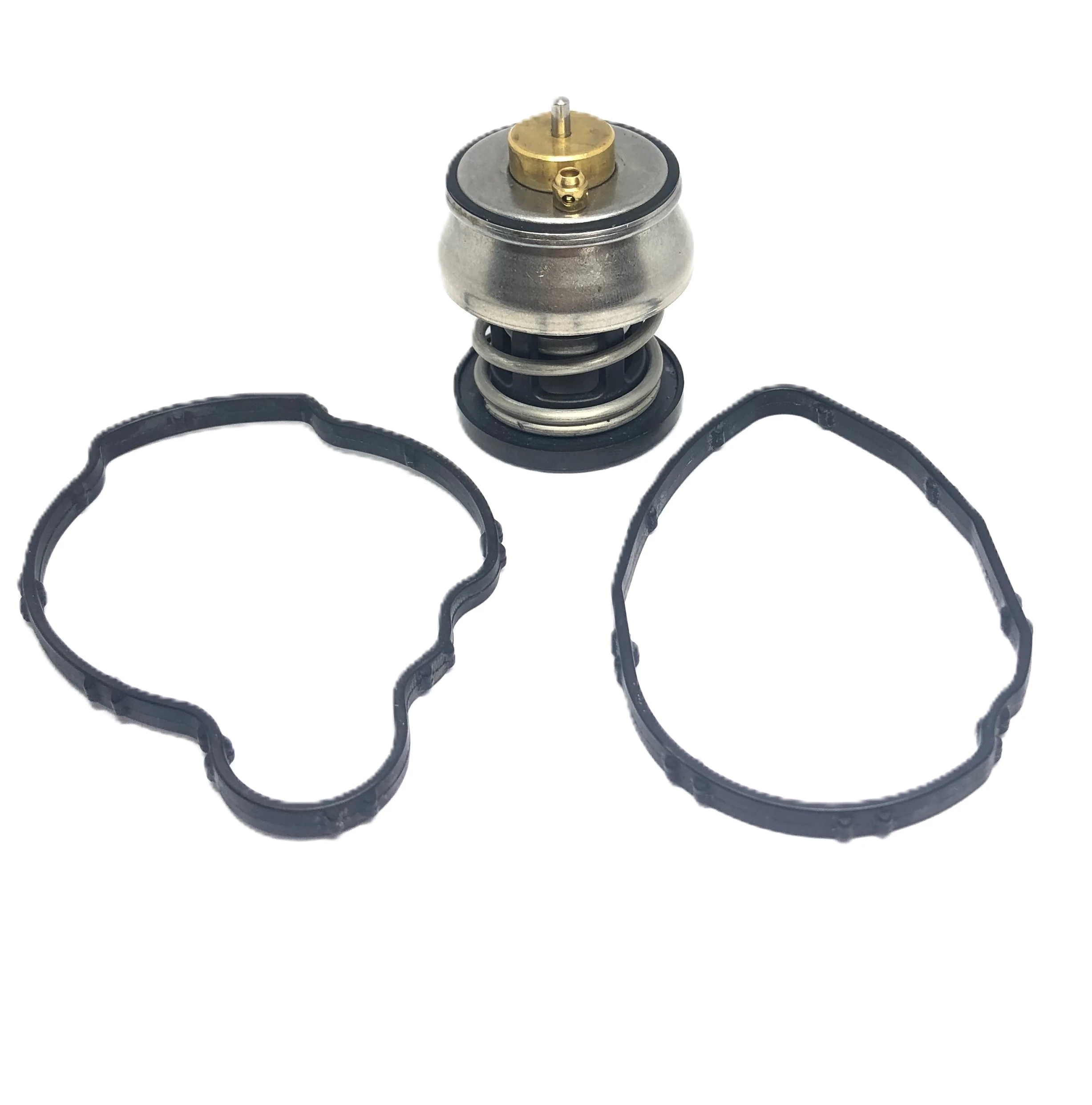 MOTORAD 848-88K