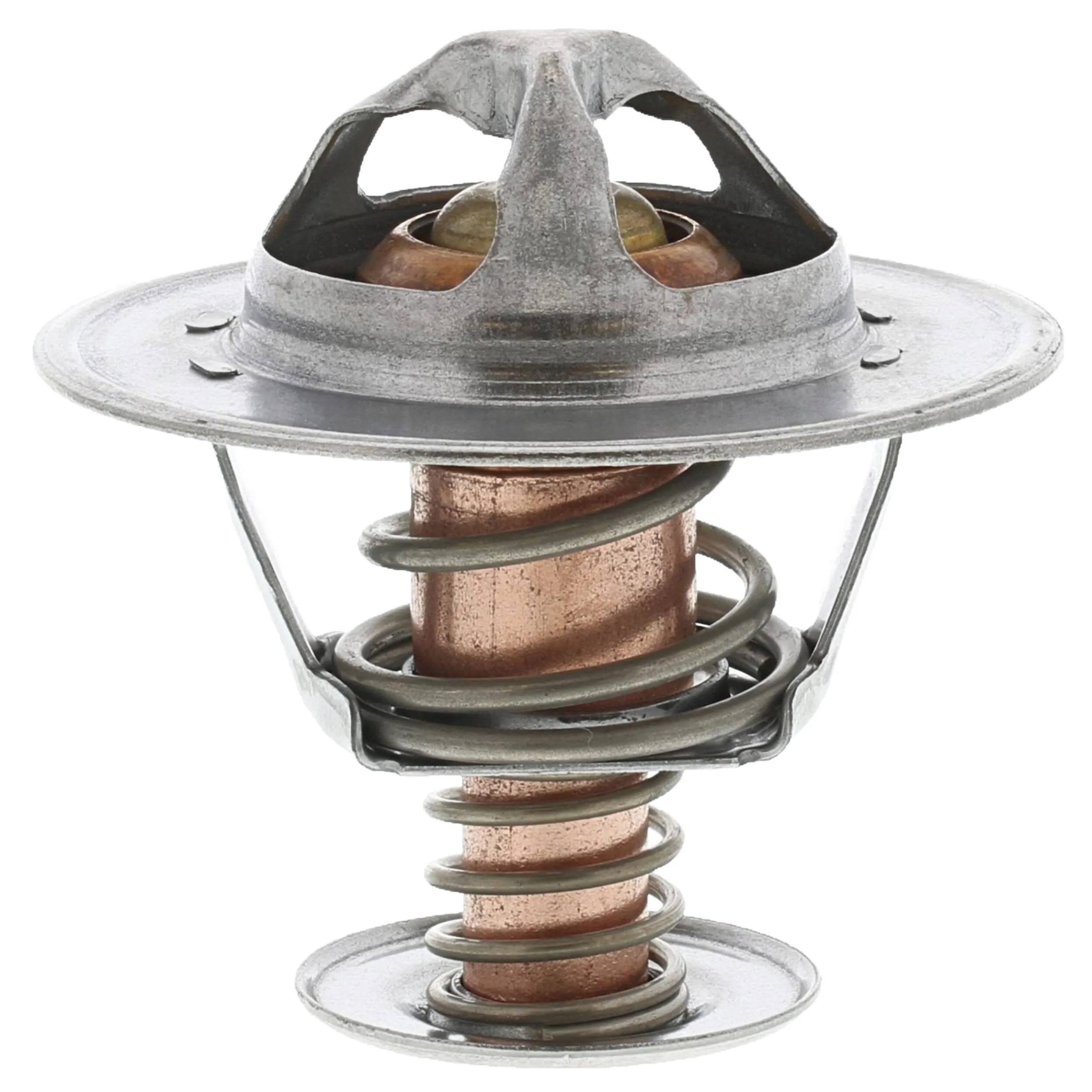 Thermostat, liquide de refroidissement MOTORAD 2028-77K