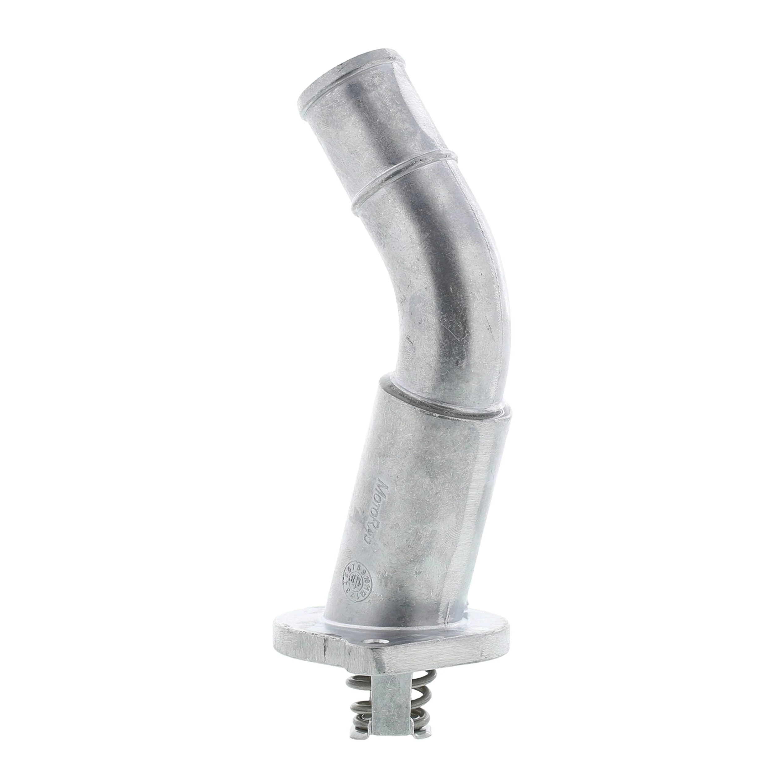 Thermostat, liquide de refroidissement MOTORAD 413-82K