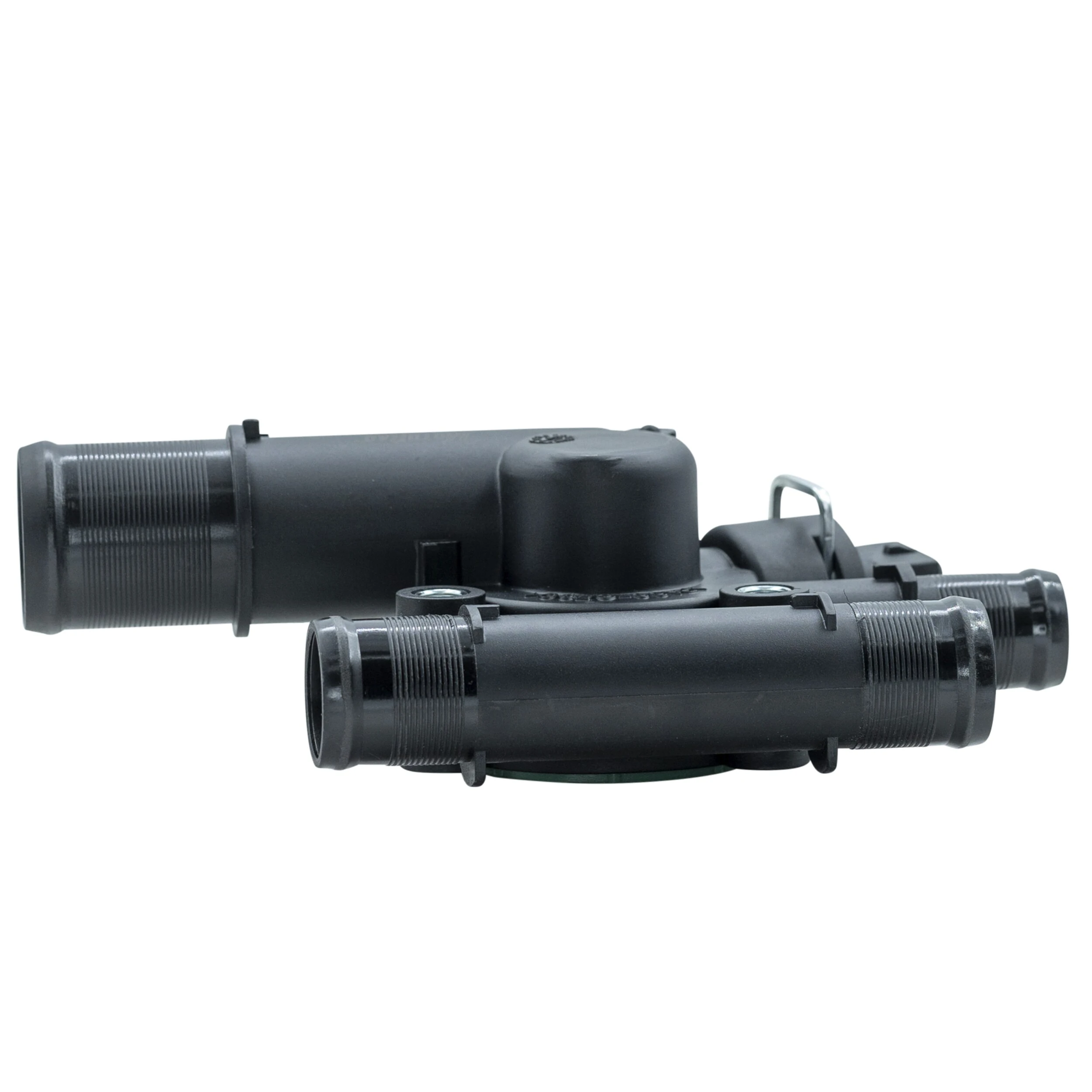 Thermostat, liquide de refroidissement MOTORAD 549-89K