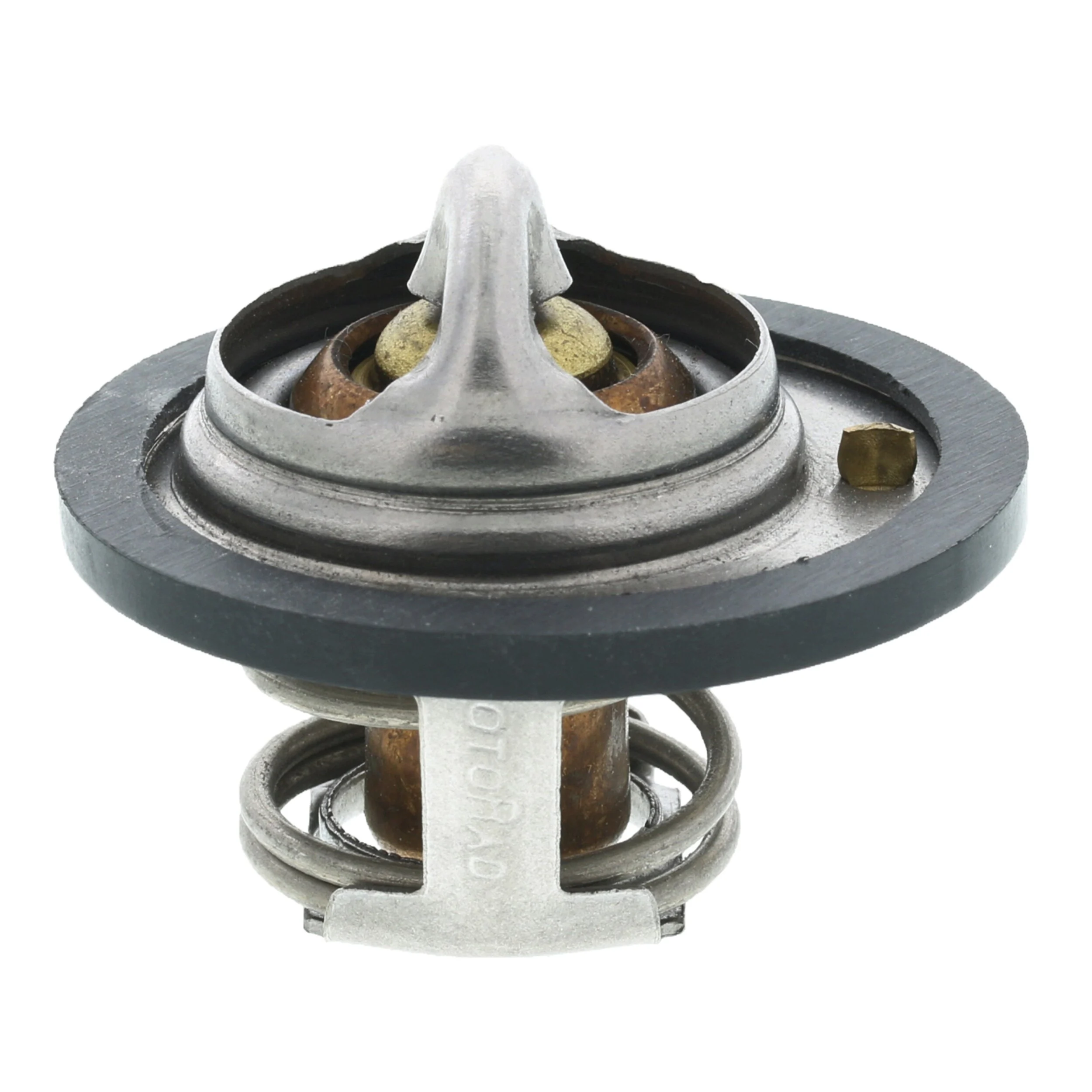 Thermostat, liquide de refroidissement MOTORAD 337-82K