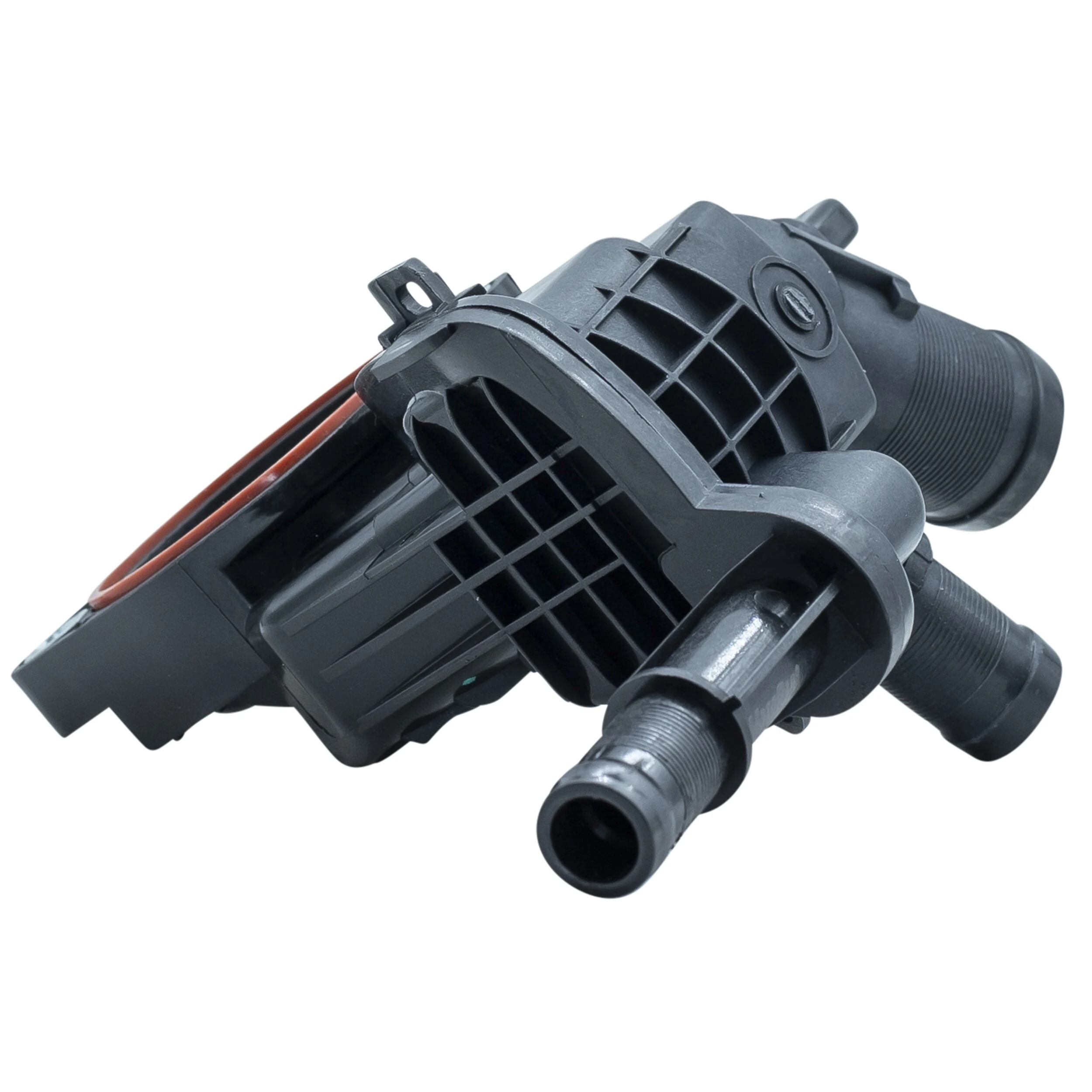 Thermostat, liquide de refroidissement MOTORAD 1095-83K