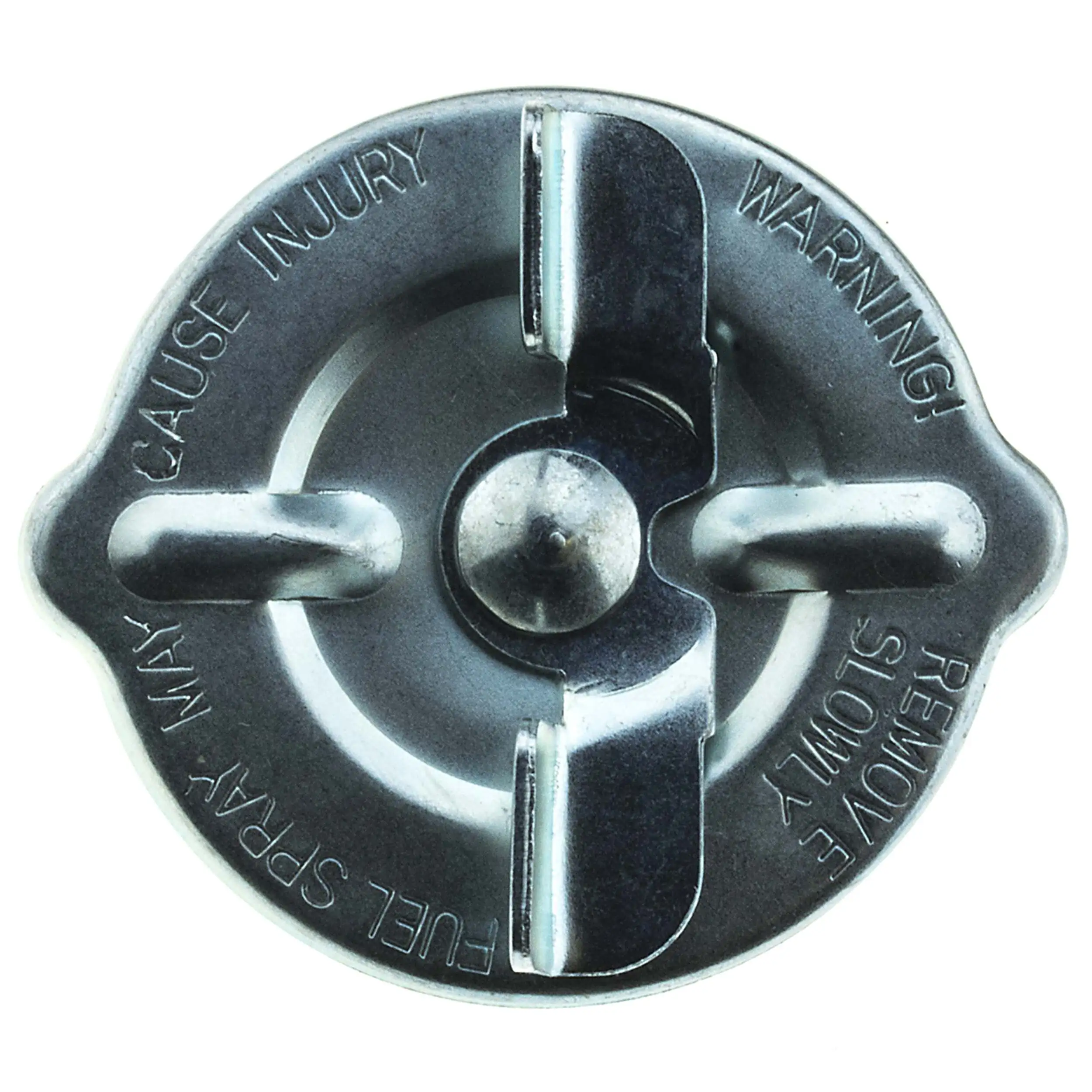 Bouchon, réservoir de carburant MOTORAD MGC806