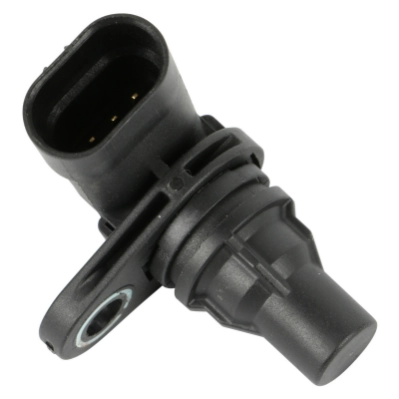 Capteur, position d'arbre à cames MOTORAD 1CS551