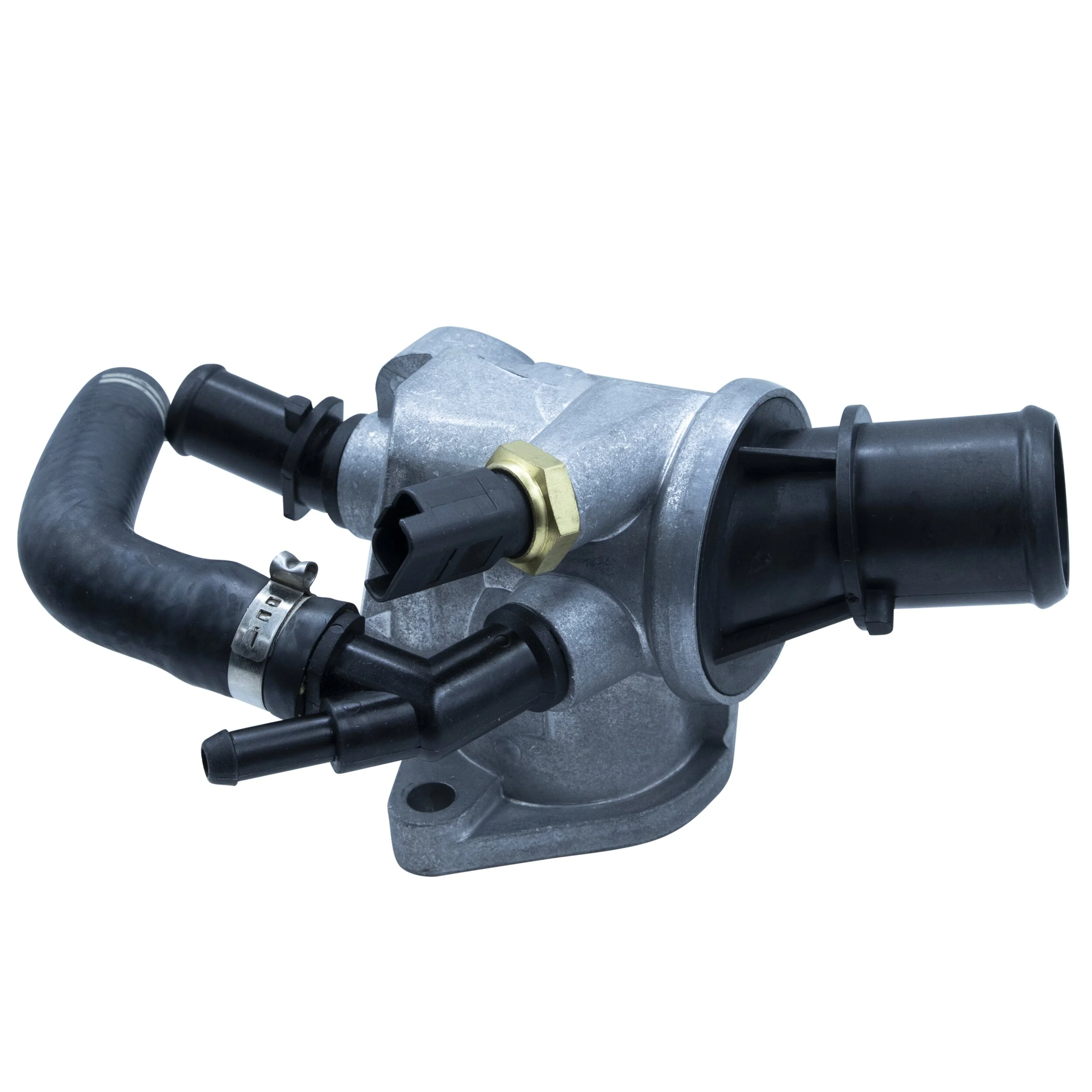 Thermostat, liquide de refroidissement MOTORAD 774-88K