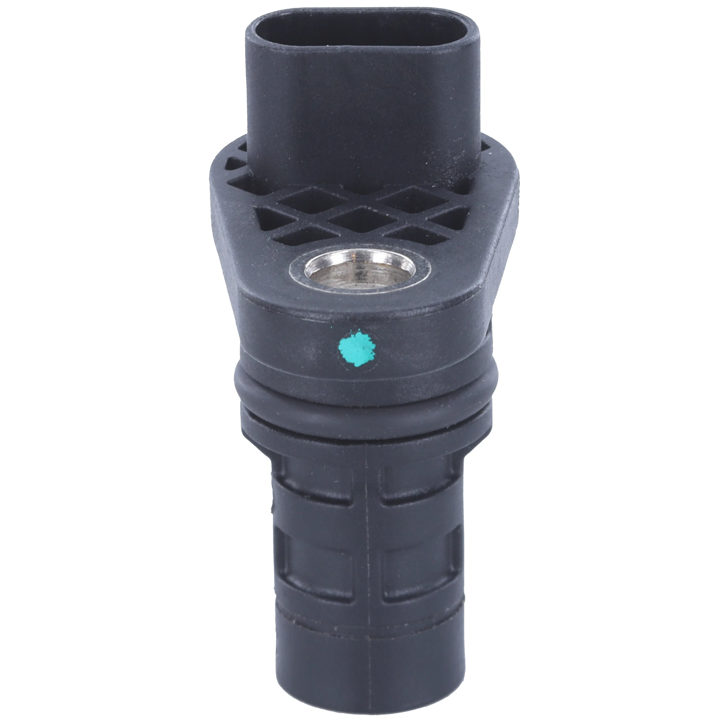 Capteur d'angle, vilebrequin MOTORAD 1KR9354