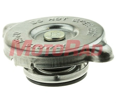 MOTORAD OT22