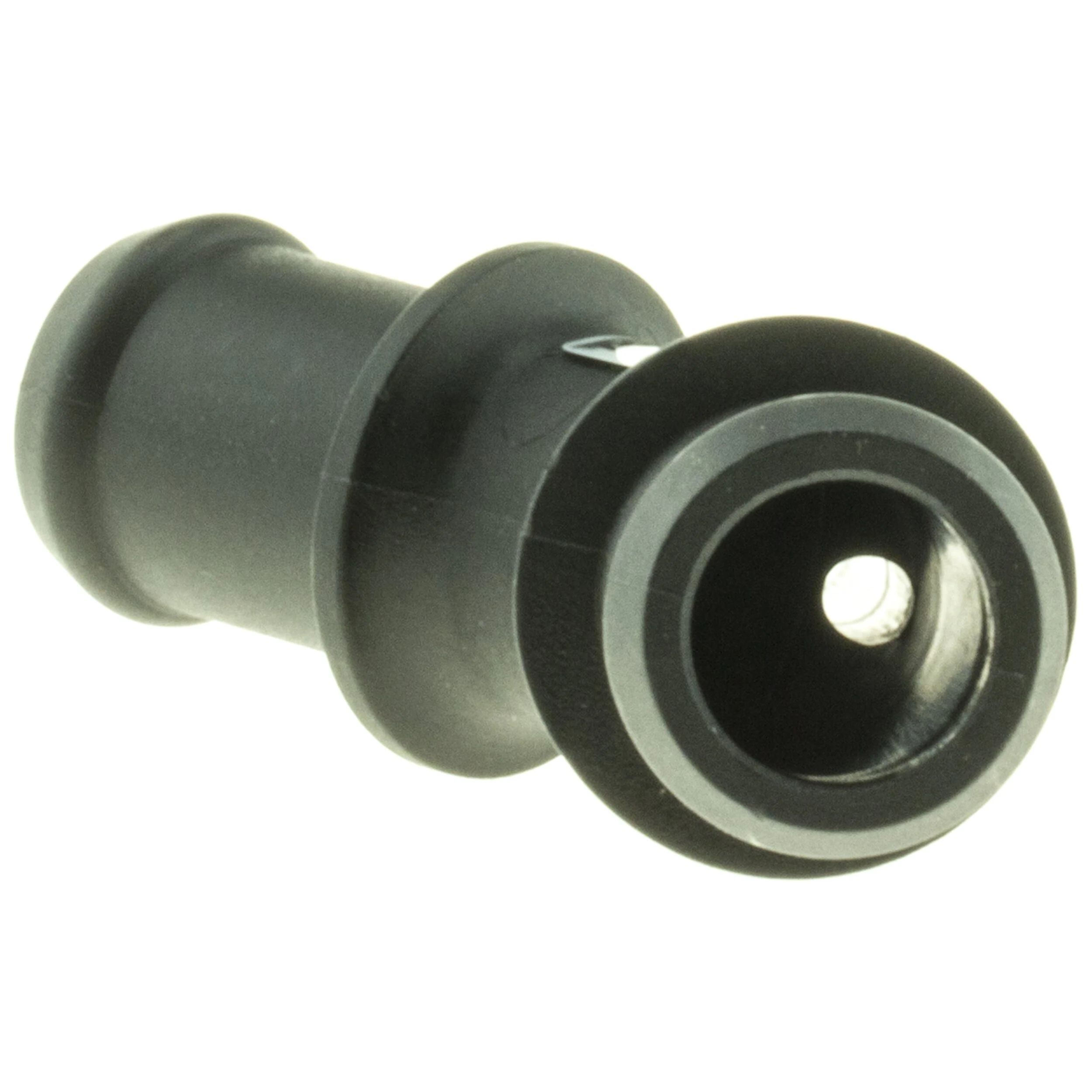 Bride de liquide de refroidissement MOTORAD CH2424