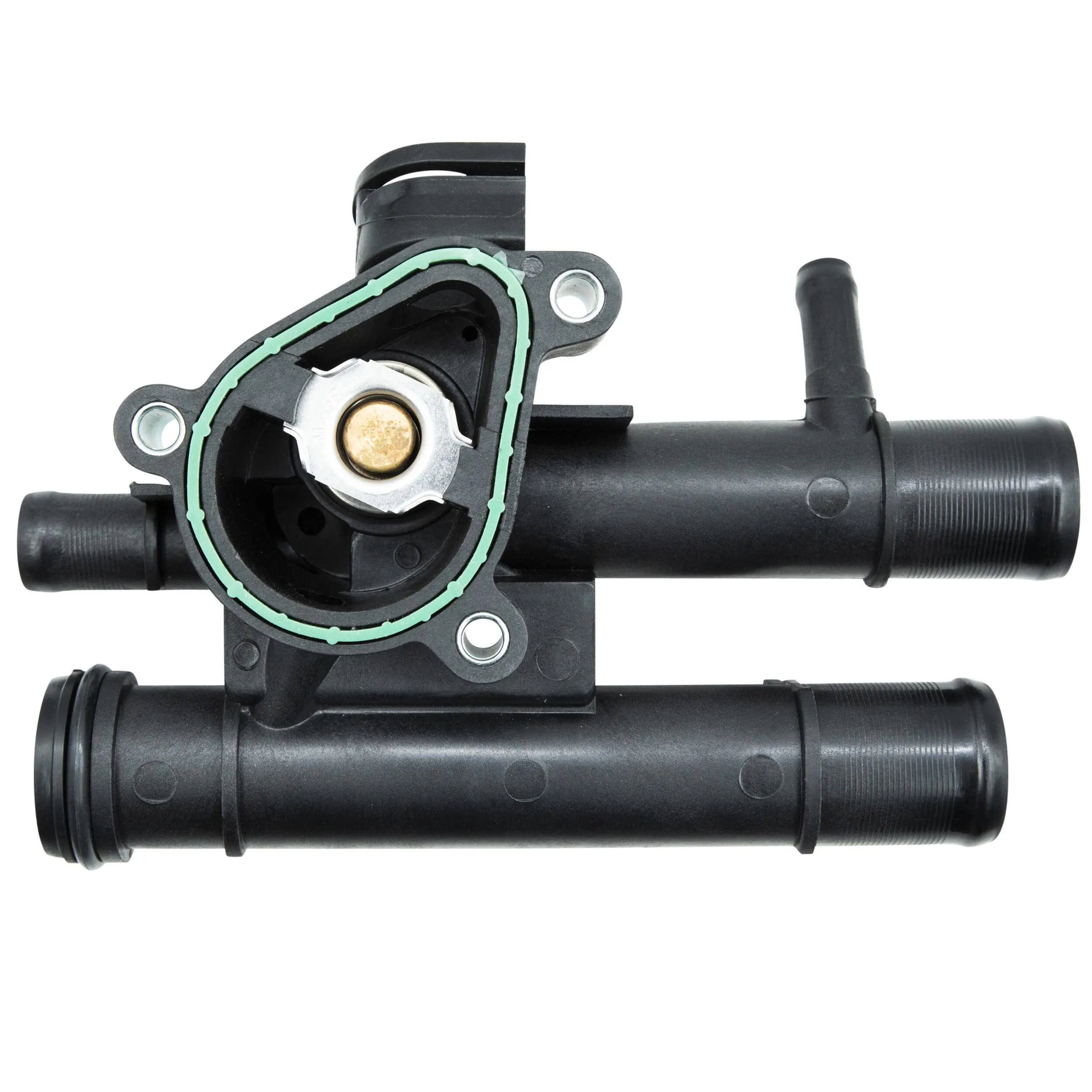 Thermostat, liquide de refroidissement MOTORAD 588-89K