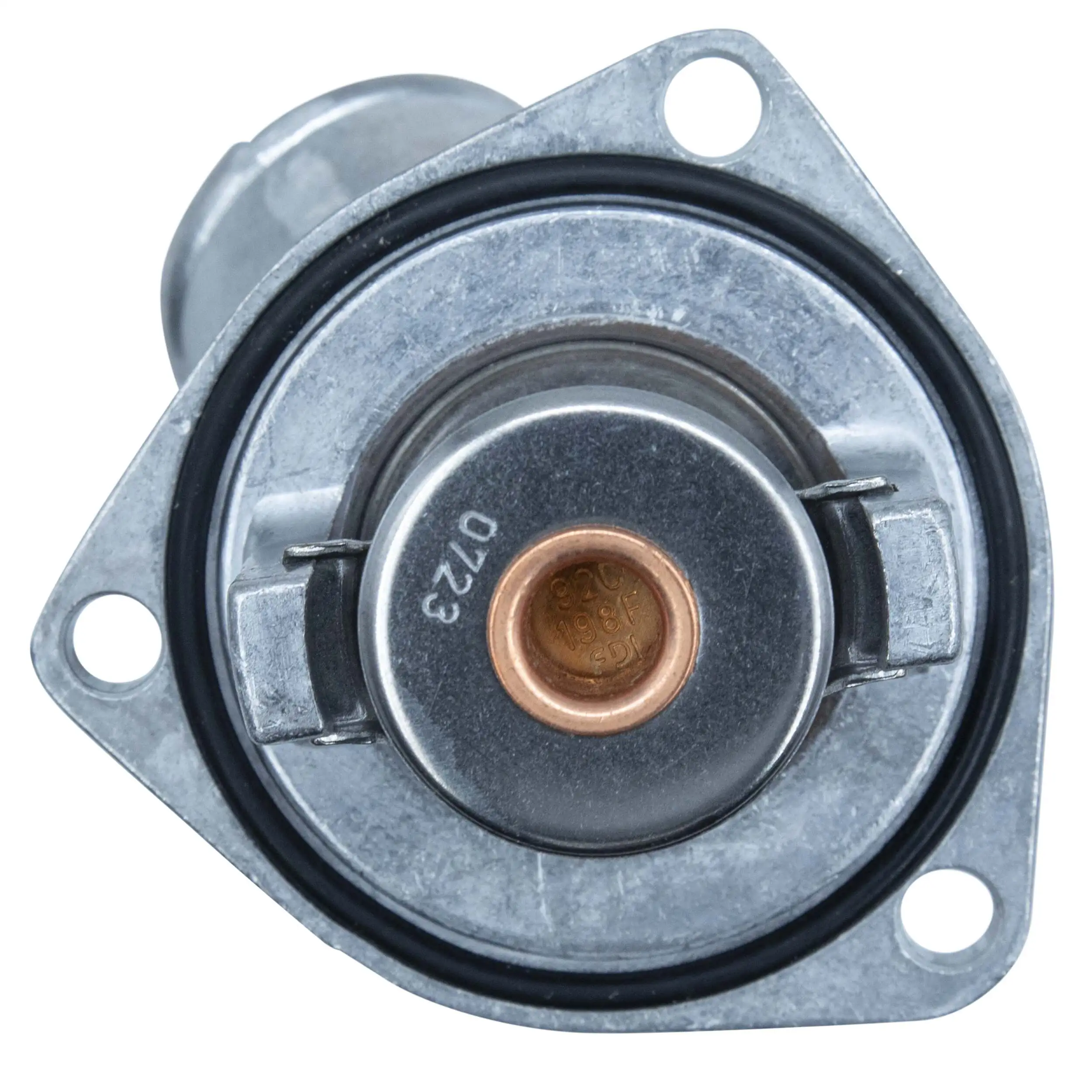 Thermostat, liquide de refroidissement MOTORAD 344-92K