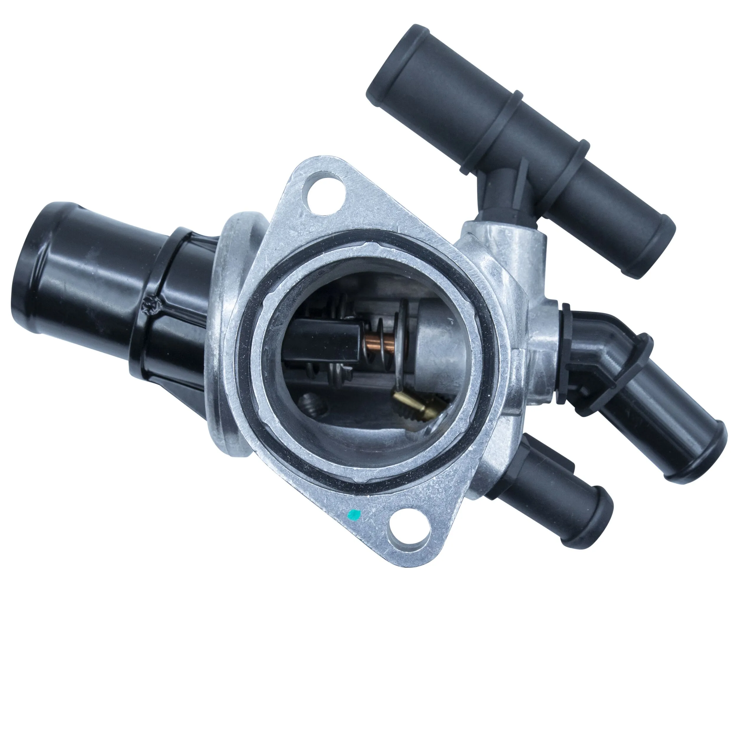 Thermostat, liquide de refroidissement MOTORAD 492-88K