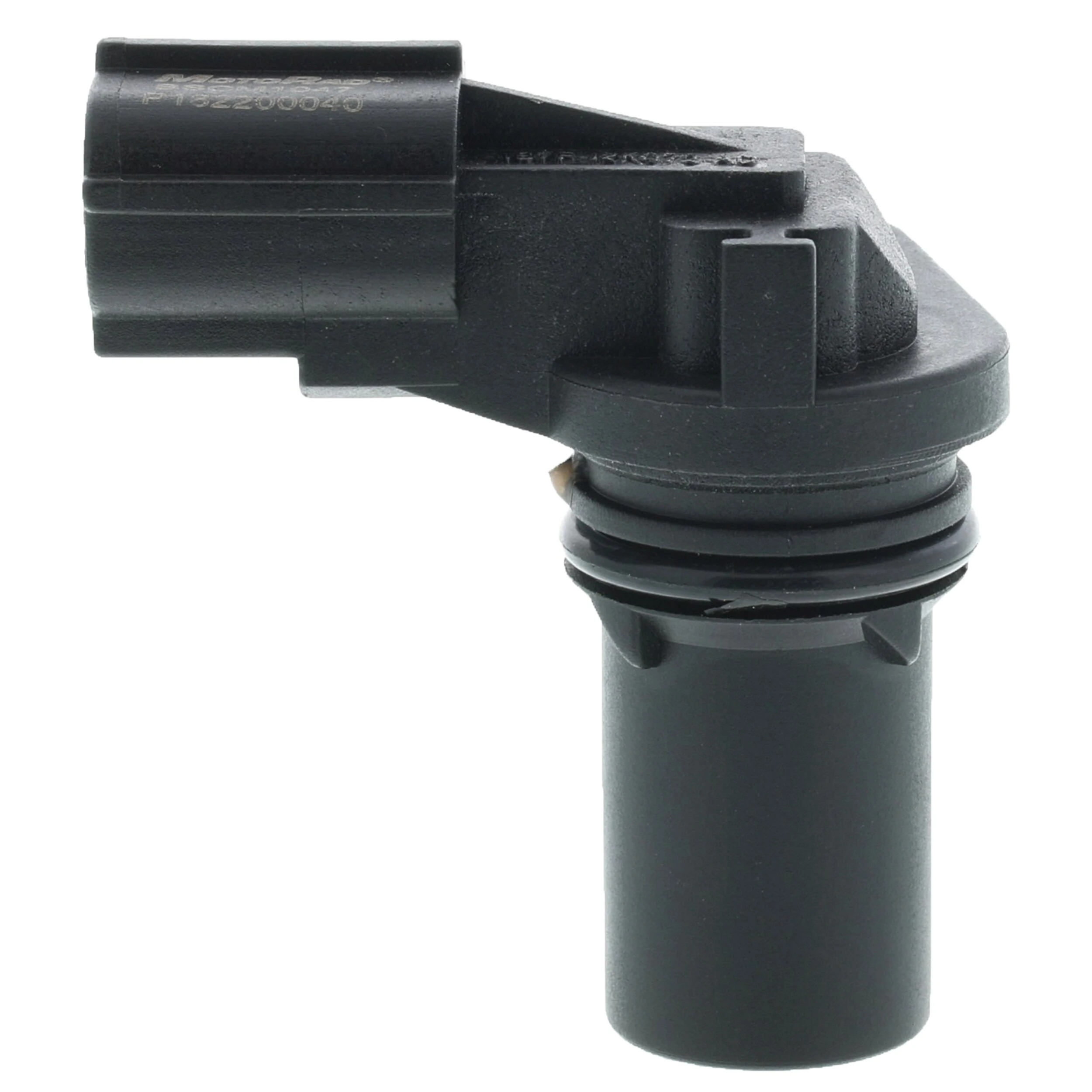 Capteur, position d'arbre à cames MOTORAD 1CS147