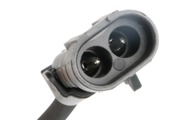 Capteur d'angle, vilebrequin MOTORAD 1KR511