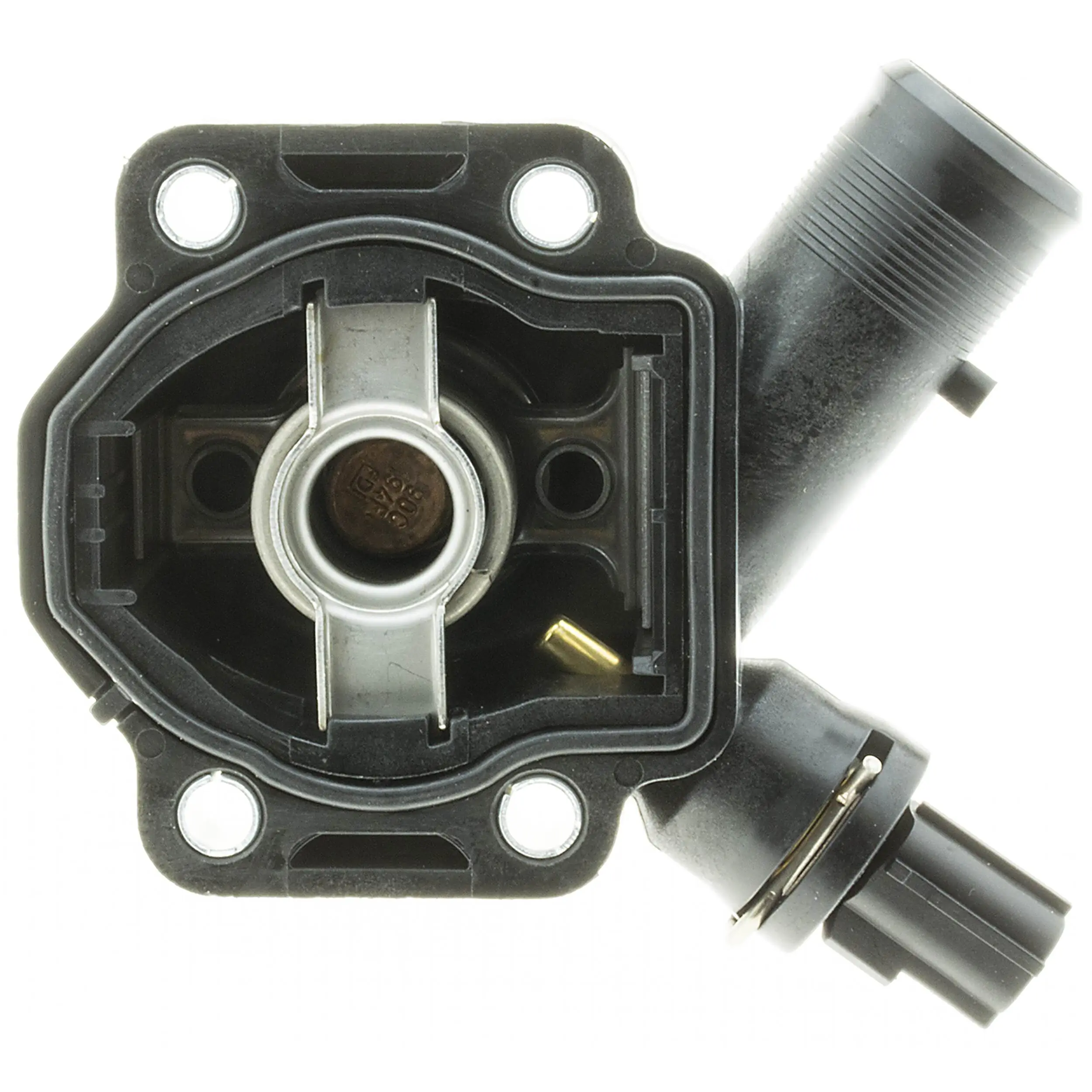 Thermostat, liquide de refroidissement MOTORAD 711-90K