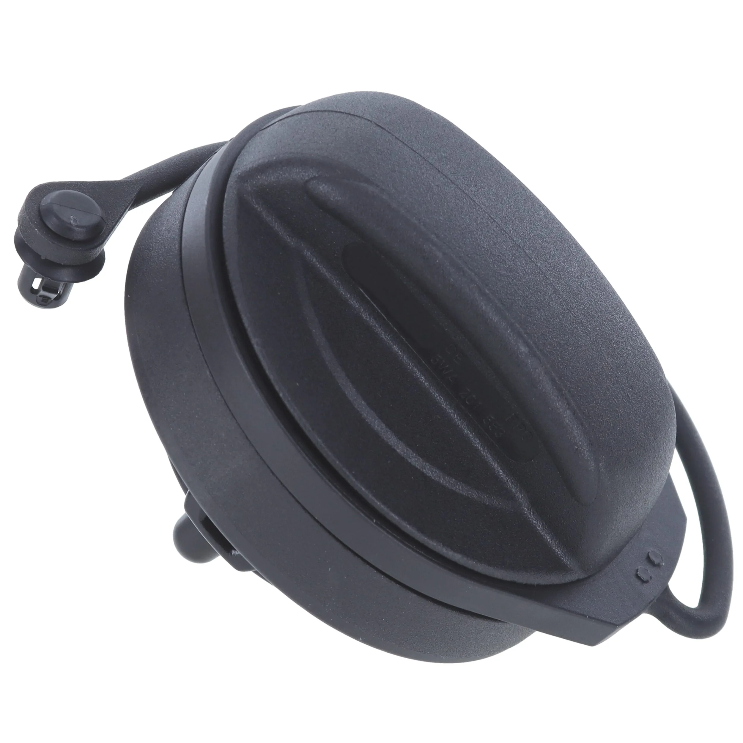 Bouchon, réservoir de carburant MOTORAD MGC944