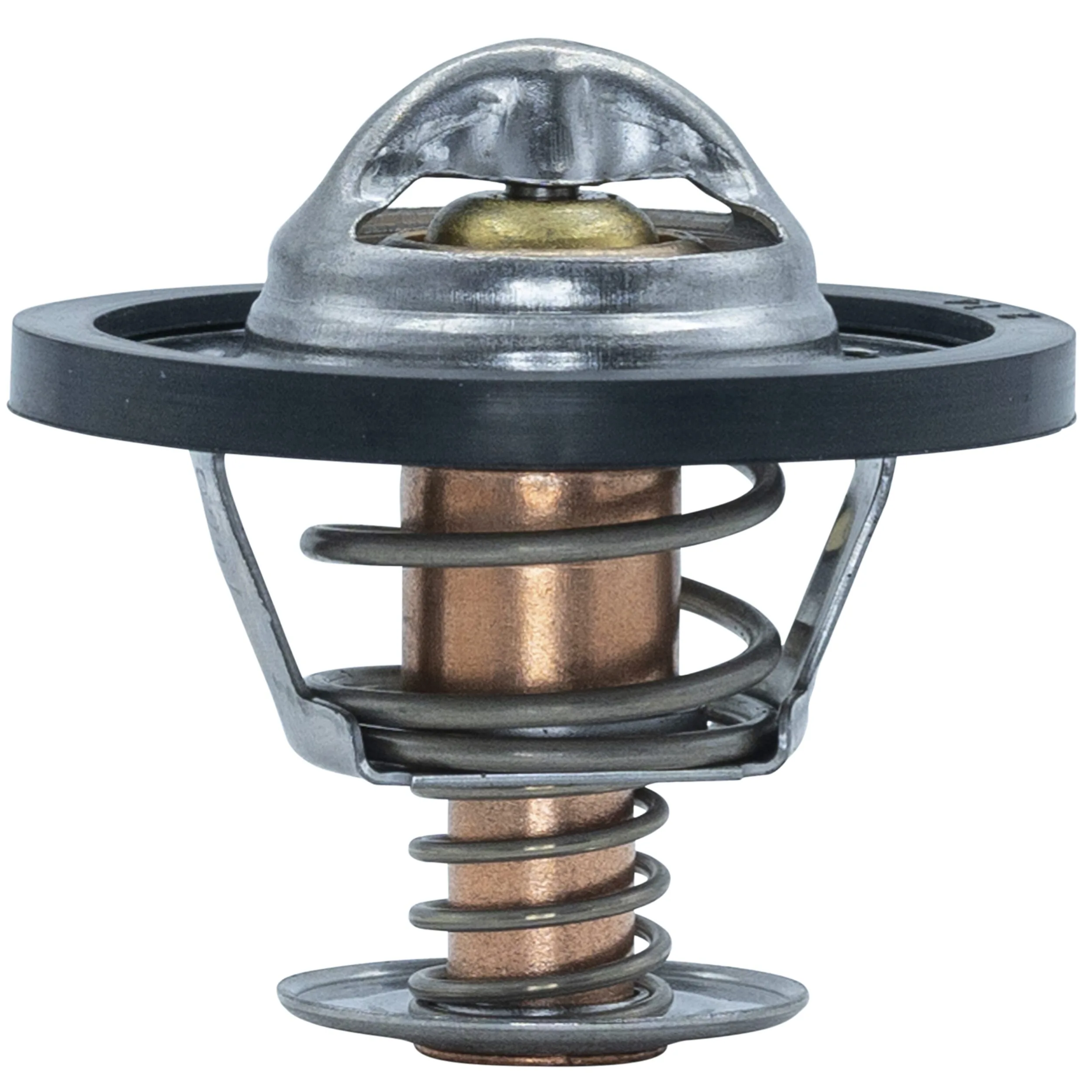 Thermostat, liquide de refroidissement MOTORAD 363-91K