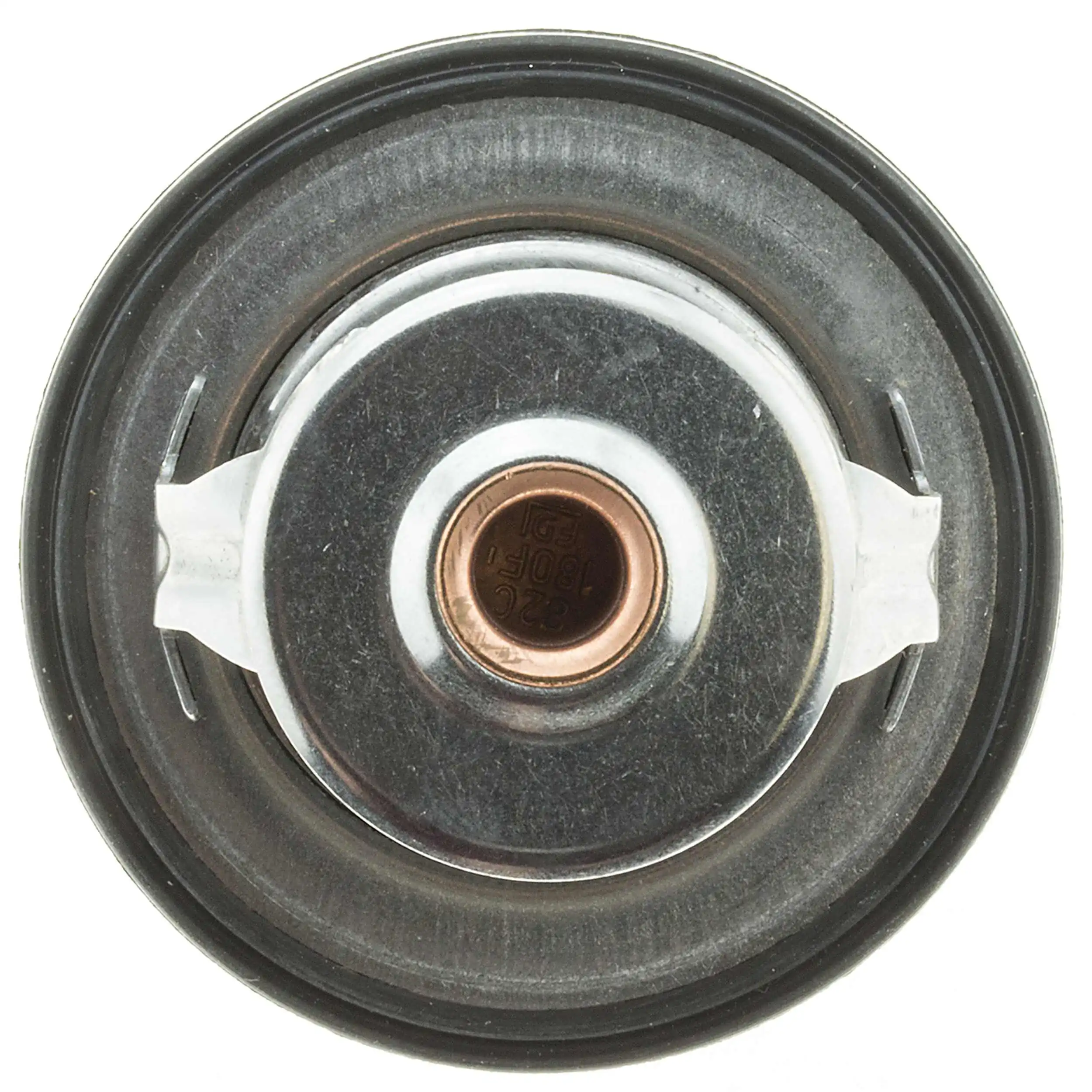 Thermostat, liquide de refroidissement MOTORAD 416-82K