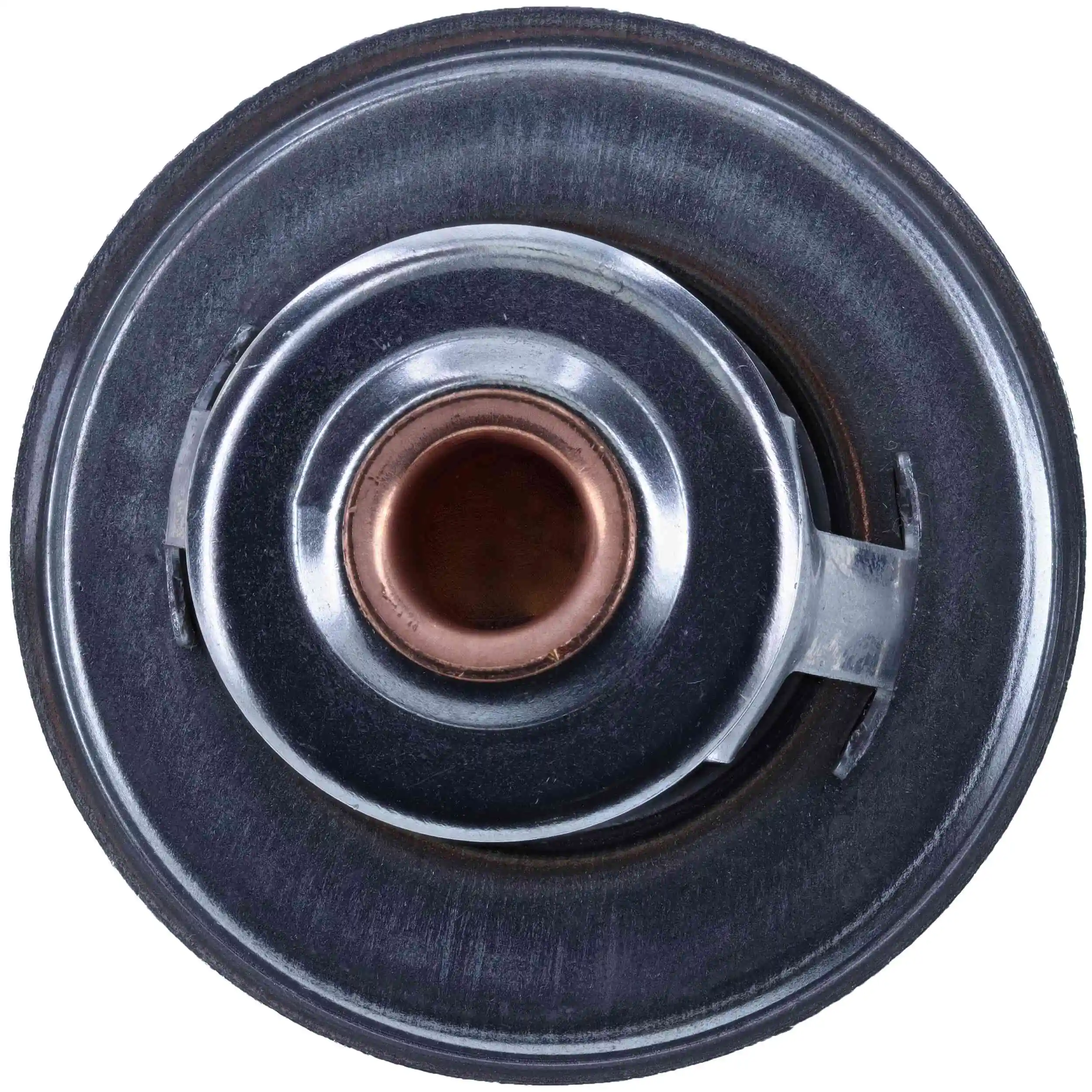 Thermostat, liquide de refroidissement MOTORAD 228-91JK