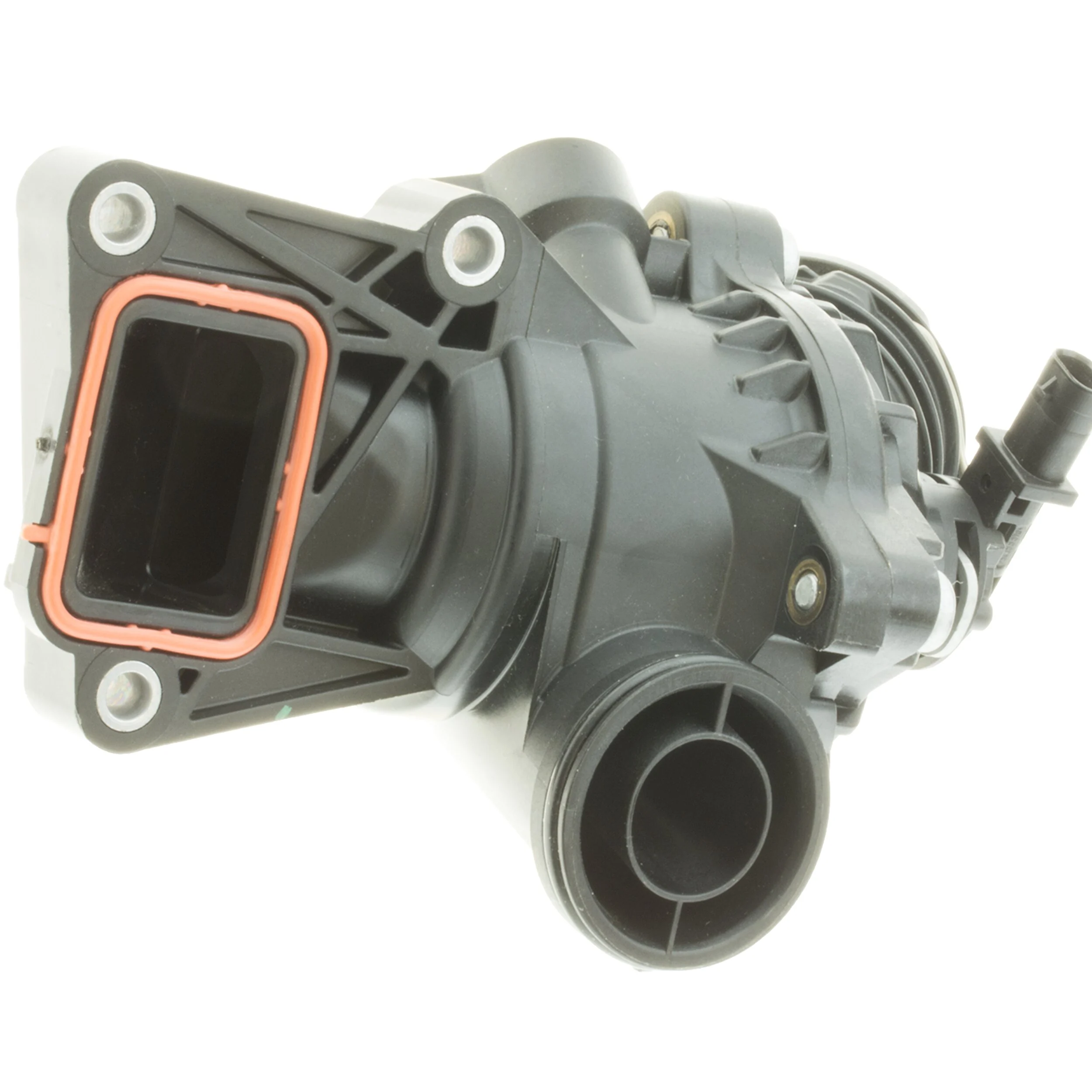 Thermostat, liquide de refroidissement MOTORAD 785-103K