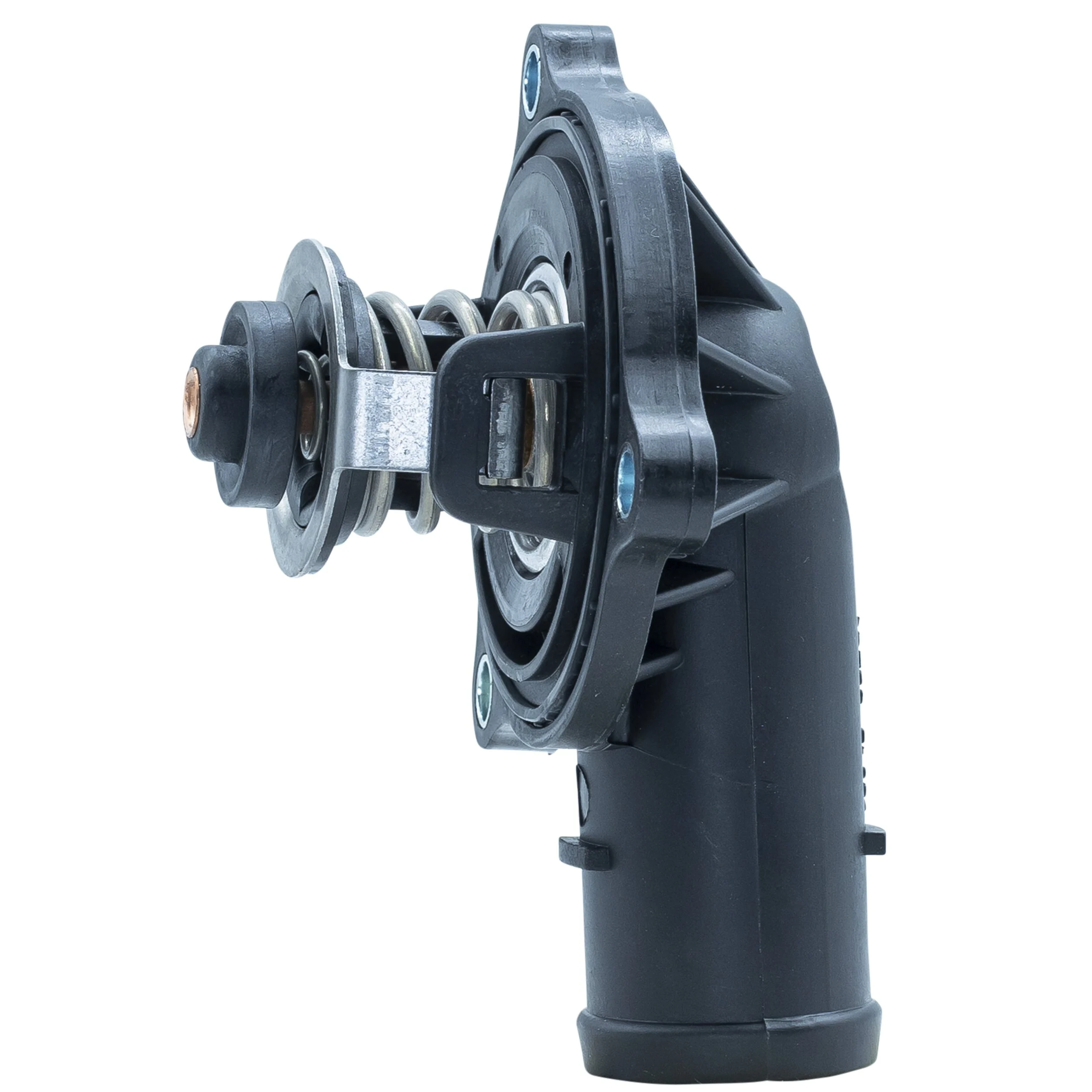 Thermostat, liquide de refroidissement MOTORAD 578-87K