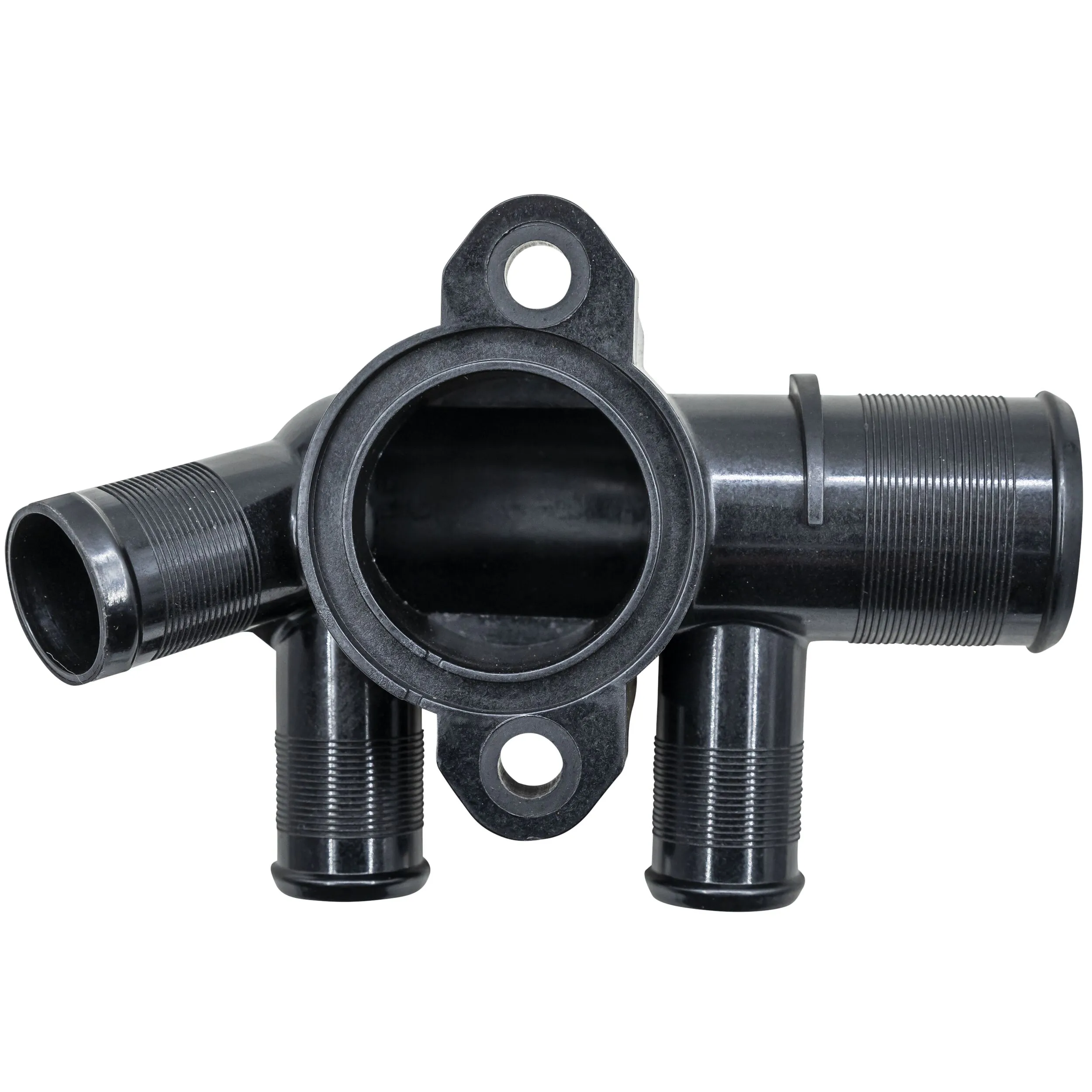 Bride de liquide de refroidissement MOTORAD CH7002