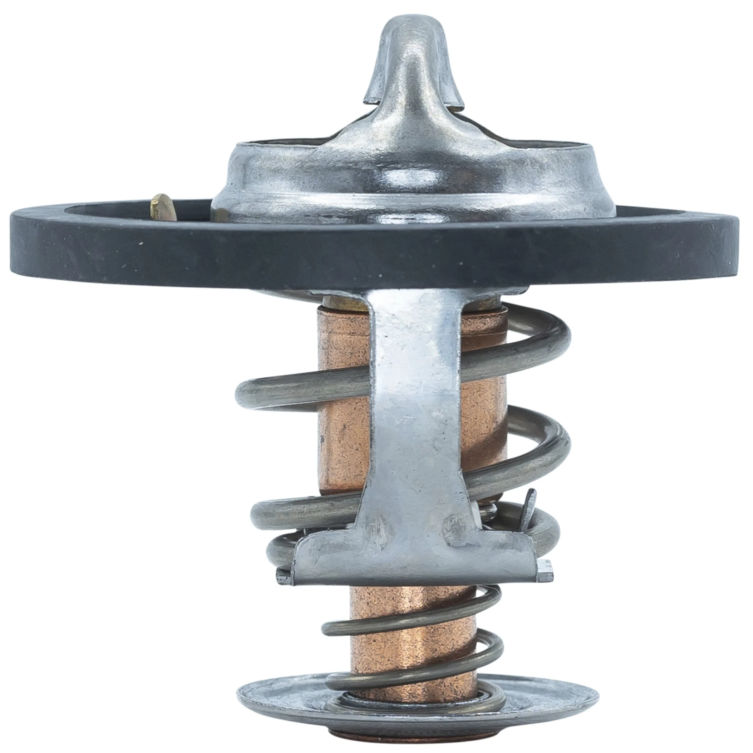 Thermostat, liquide de refroidissement MOTORAD 384-85K