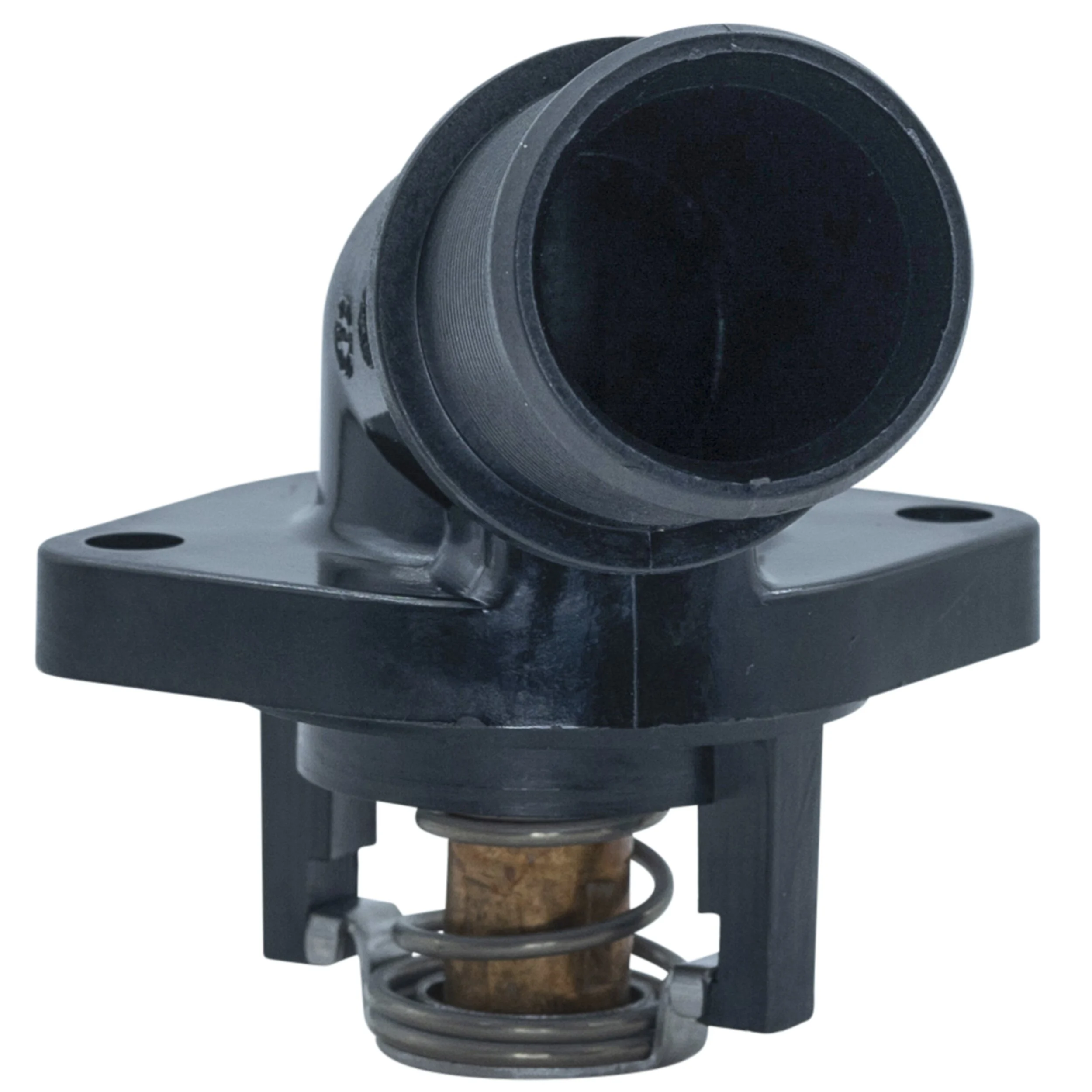 Thermostat, liquide de refroidissement MOTORAD 525-82K